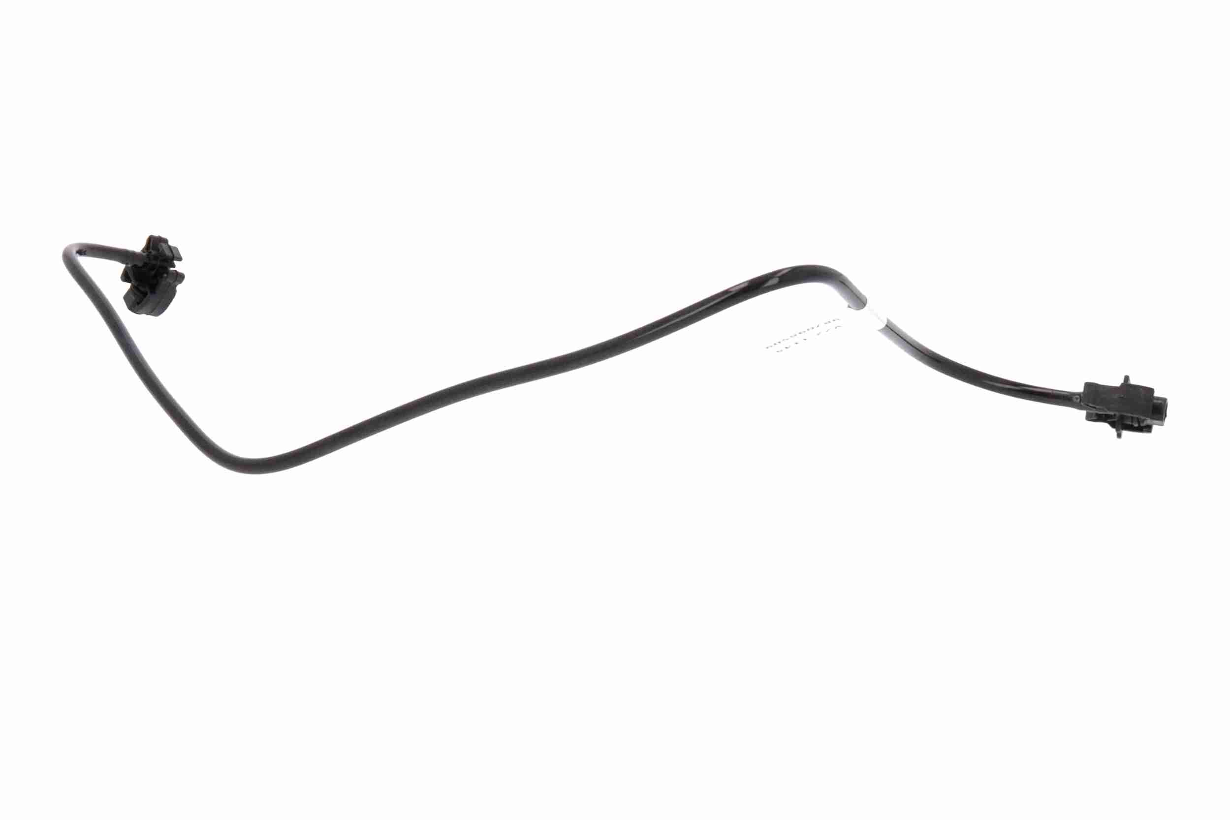 Vaico Koelvloeistof ontluchtingsslang V22-1145