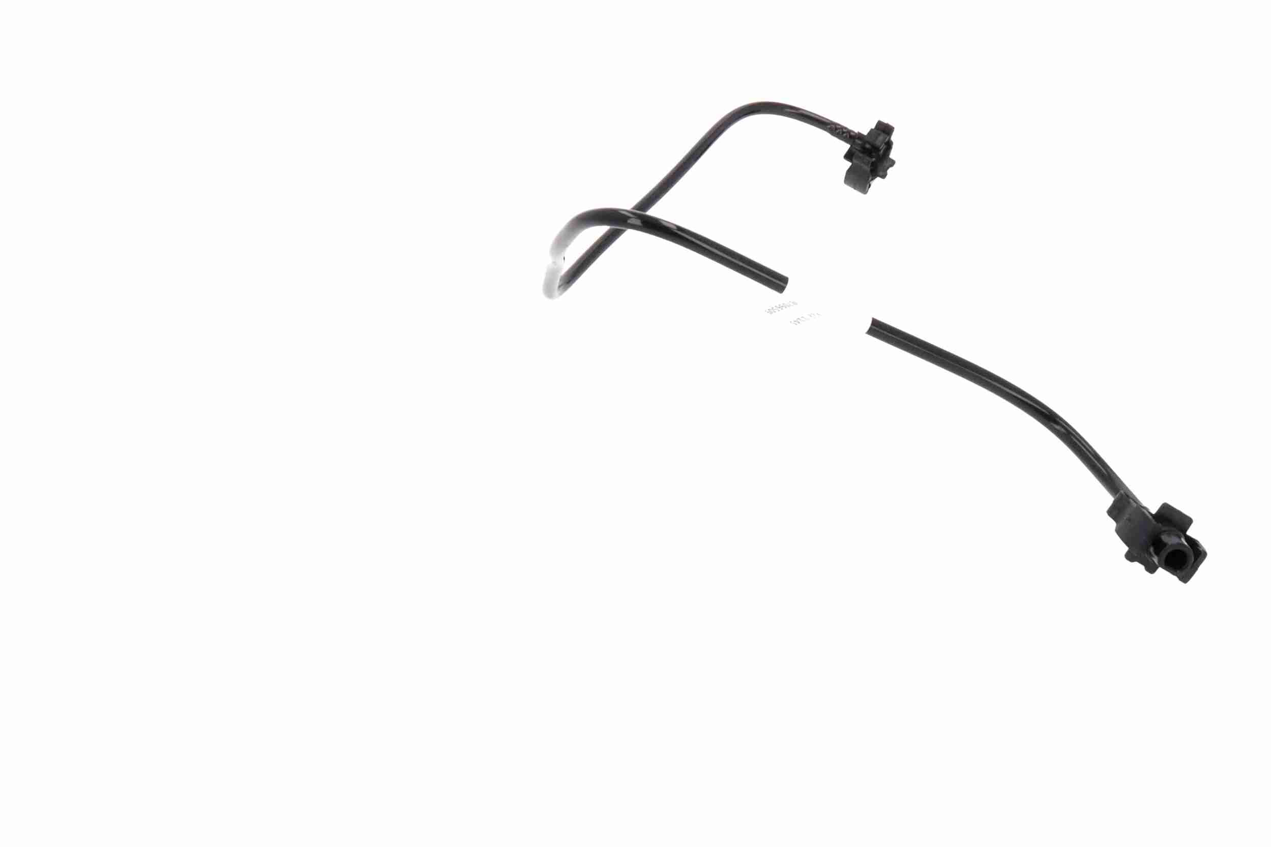 Vaico Koelvloeistof ontluchtingsslang V22-1145