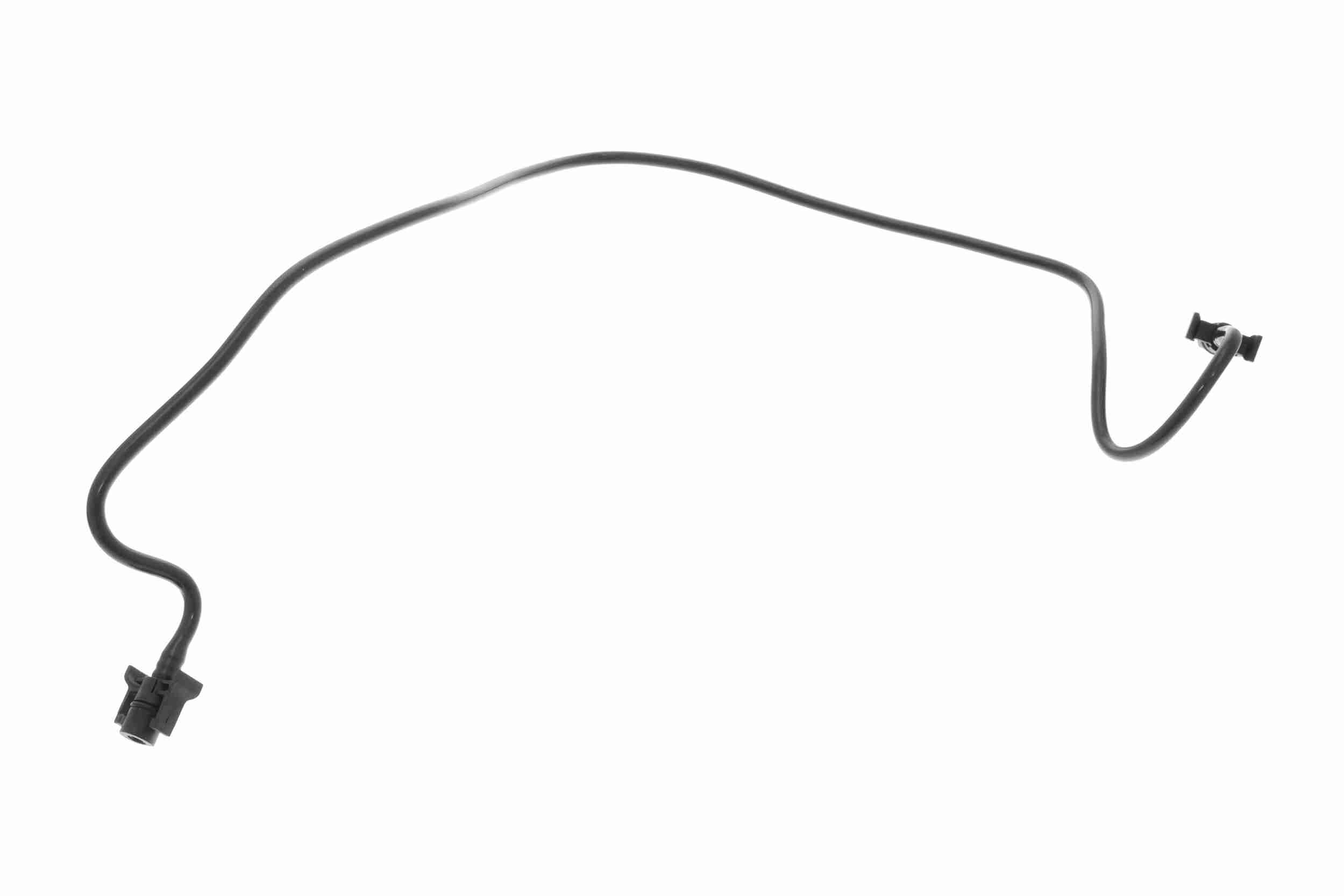 Vaico Koelmiddelleiding verbindingsstuk V22-1146