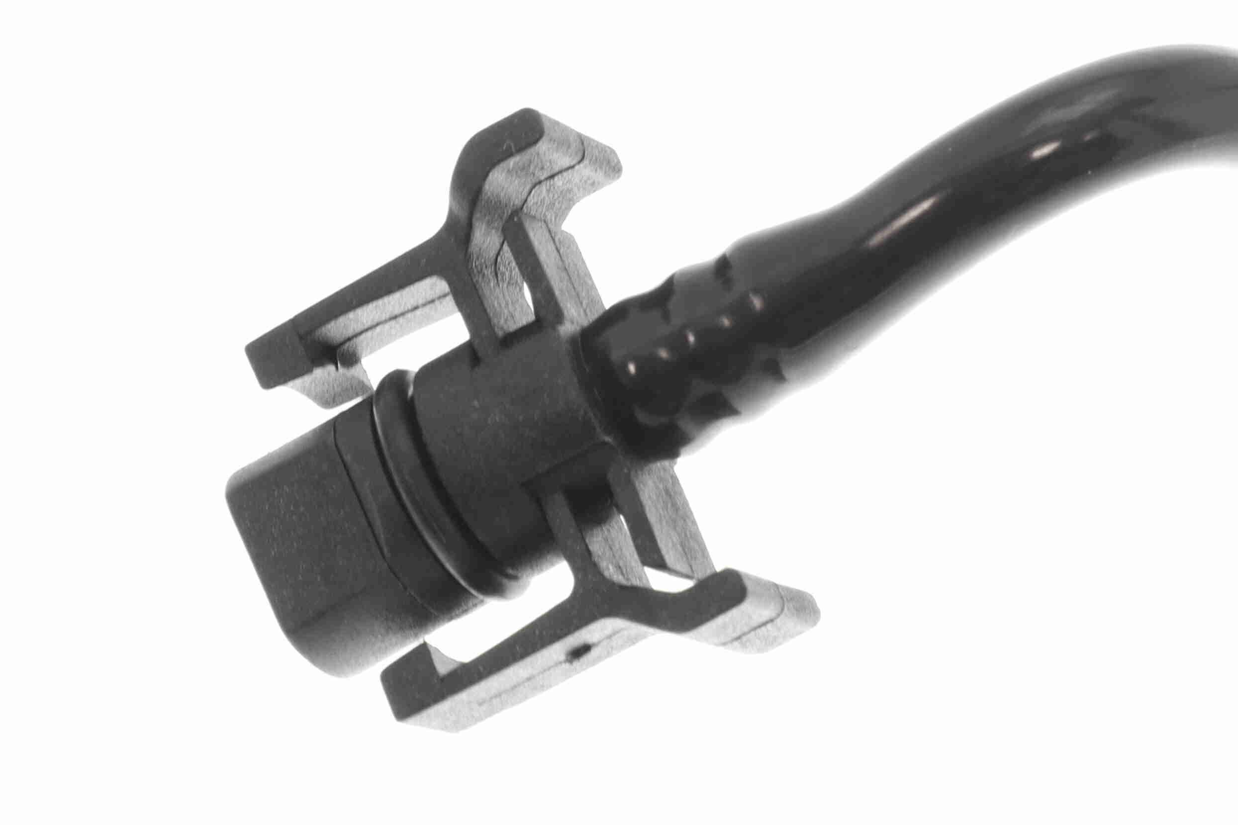 Vaico Koelmiddelleiding verbindingsstuk V22-1146