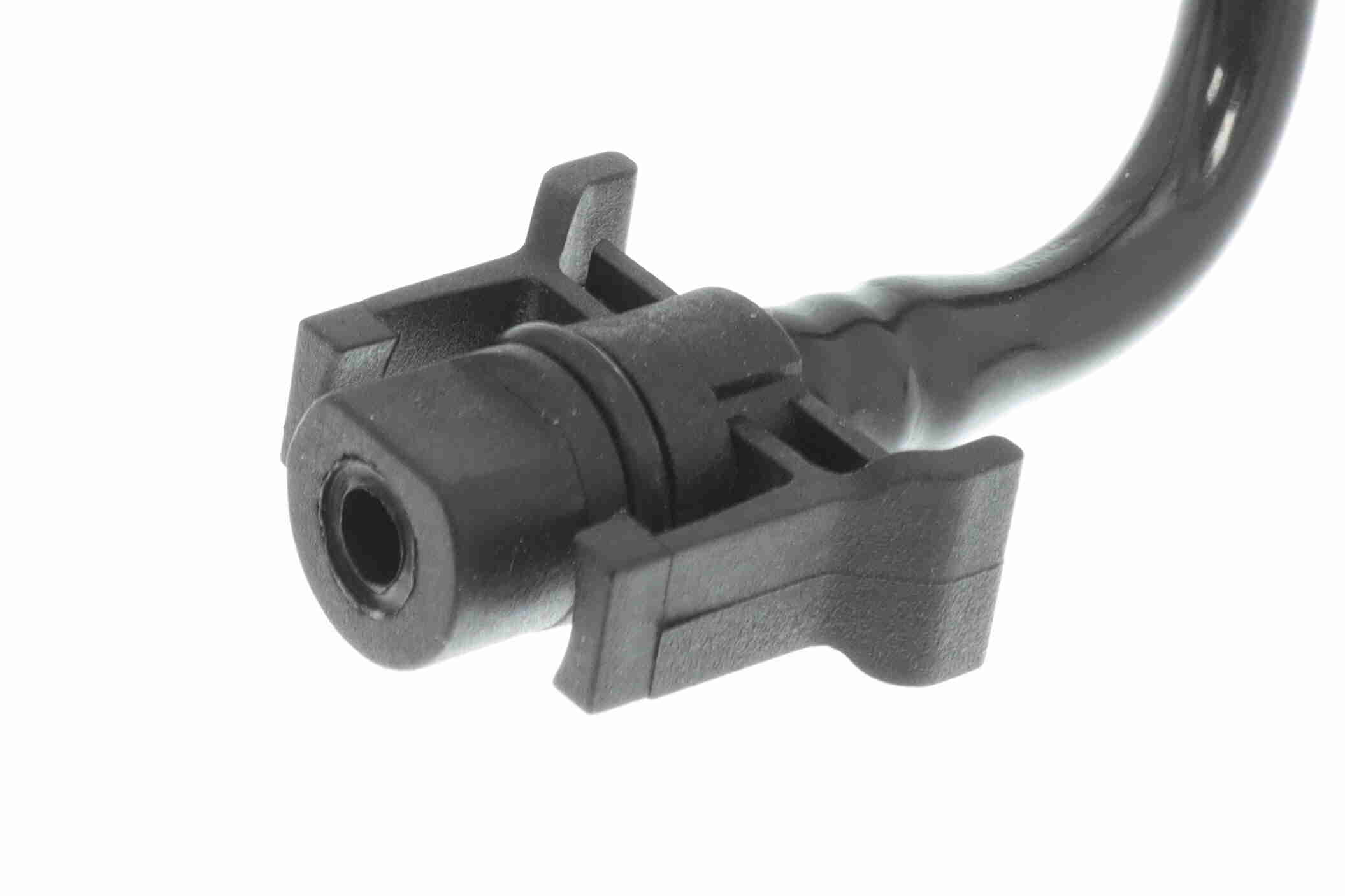 Vaico Koelmiddelleiding verbindingsstuk V22-1146