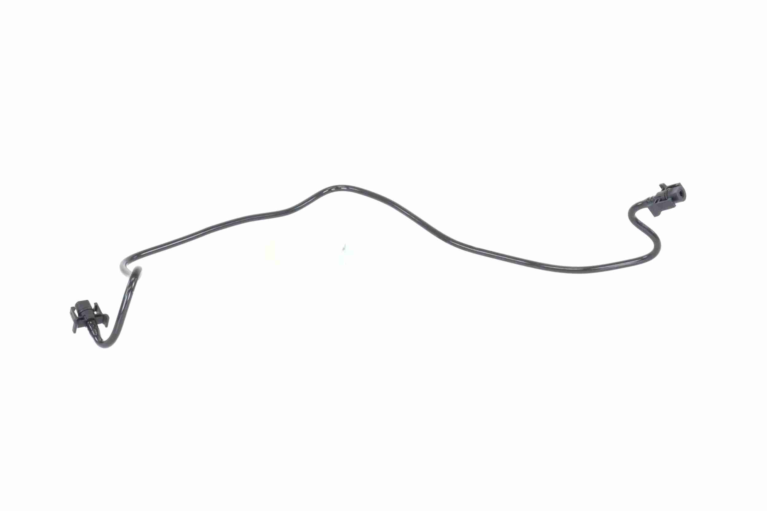 Vaico Koelmiddelleiding verbindingsstuk V22-1146