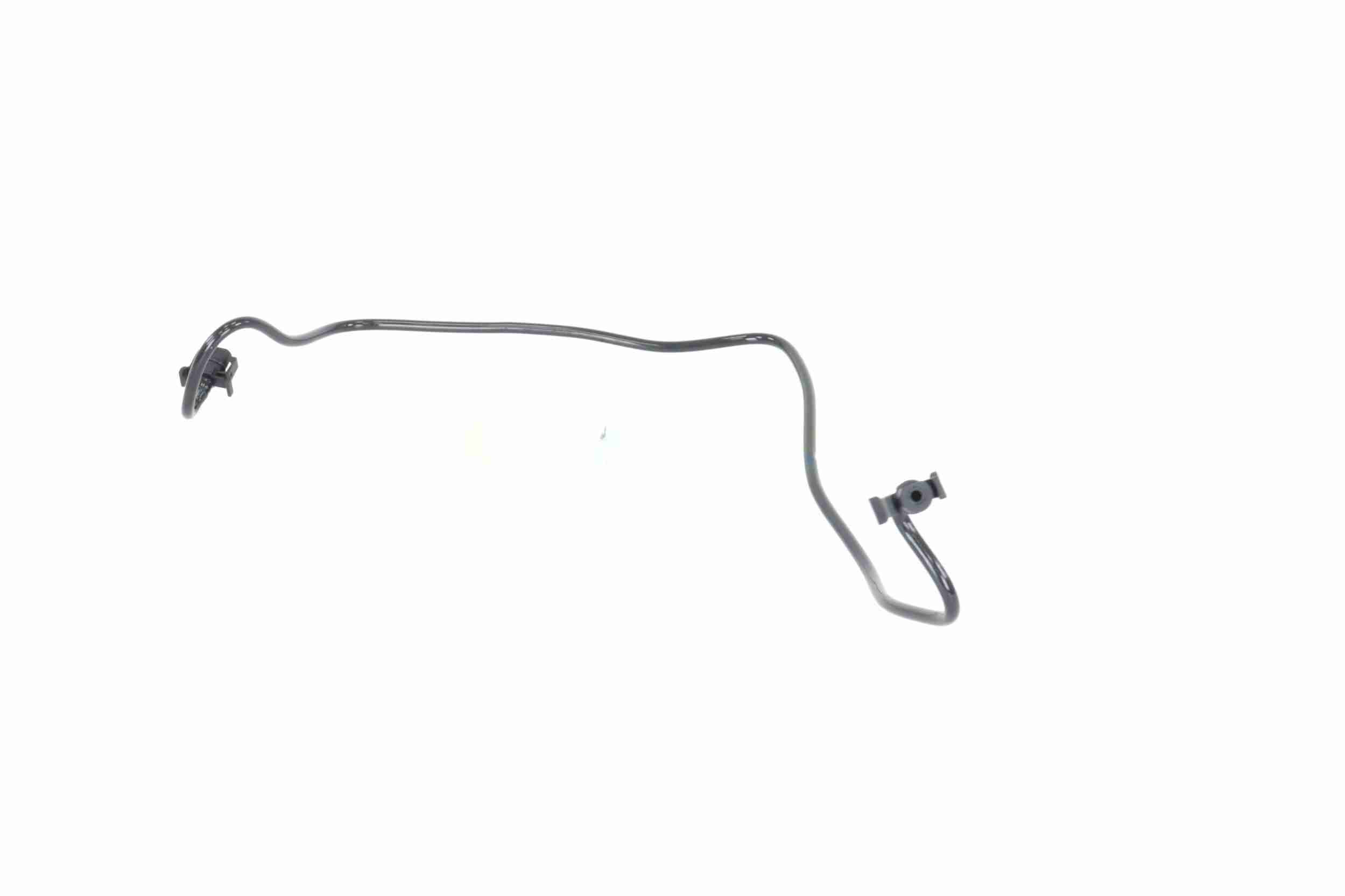 Vaico Koelmiddelleiding verbindingsstuk V22-1146