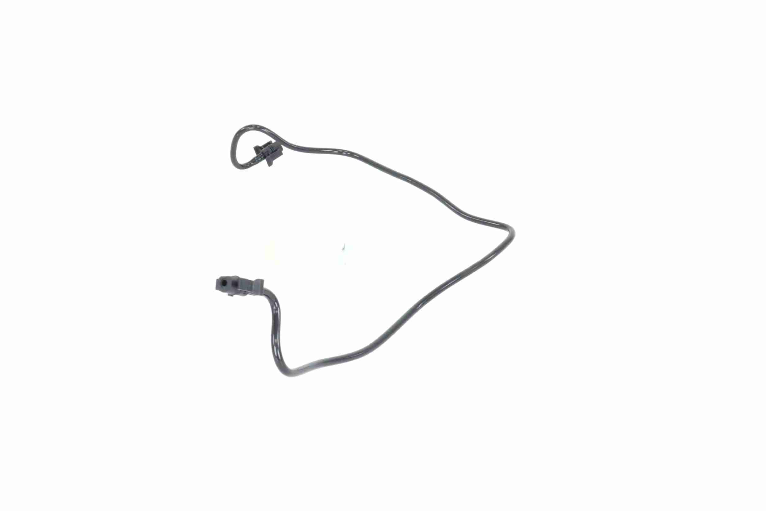 Vaico Koelmiddelleiding verbindingsstuk V22-1146