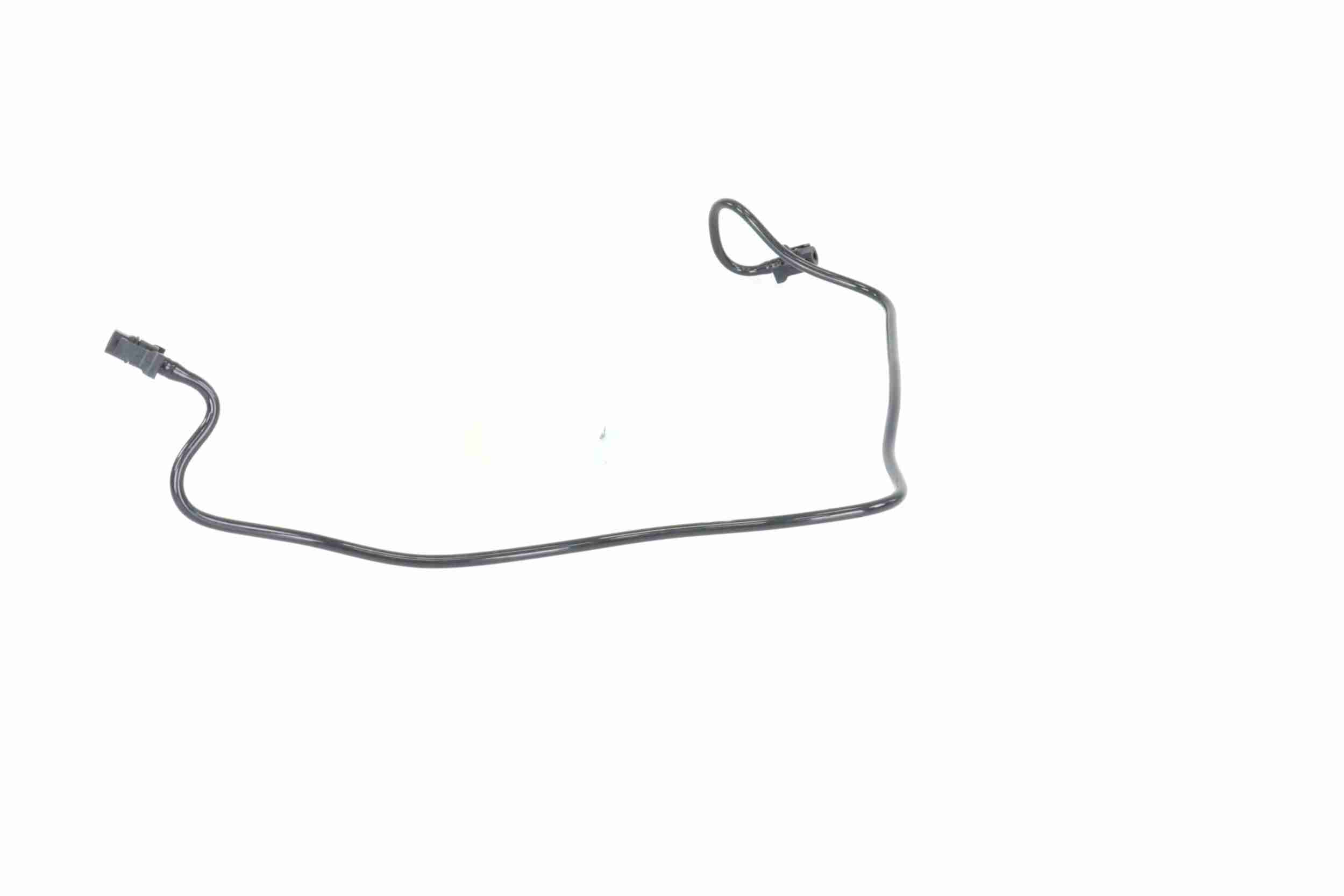 Vaico Koelmiddelleiding verbindingsstuk V22-1146