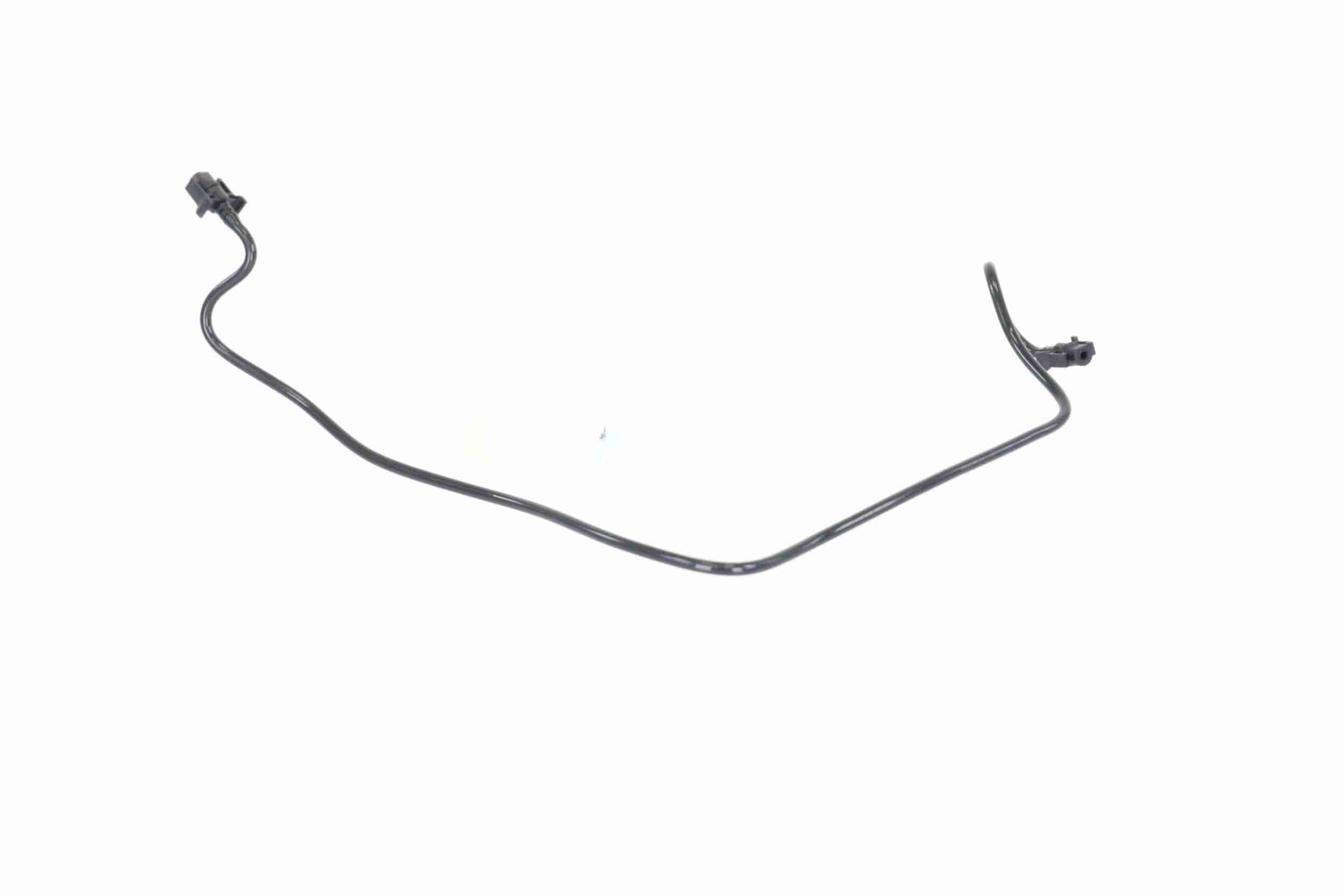 Vaico Koelmiddelleiding verbindingsstuk V22-1146