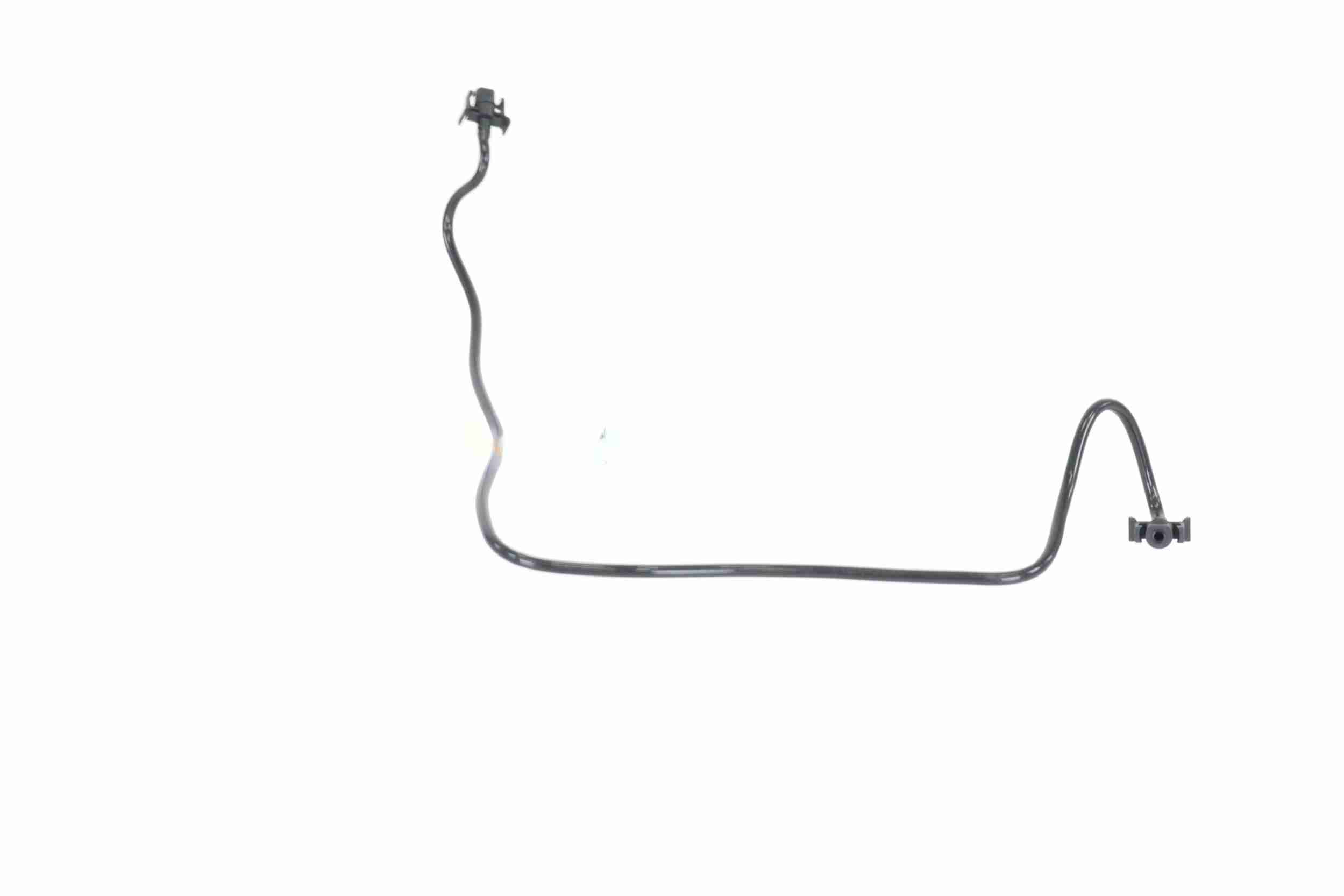 Vaico Koelmiddelleiding verbindingsstuk V22-1146