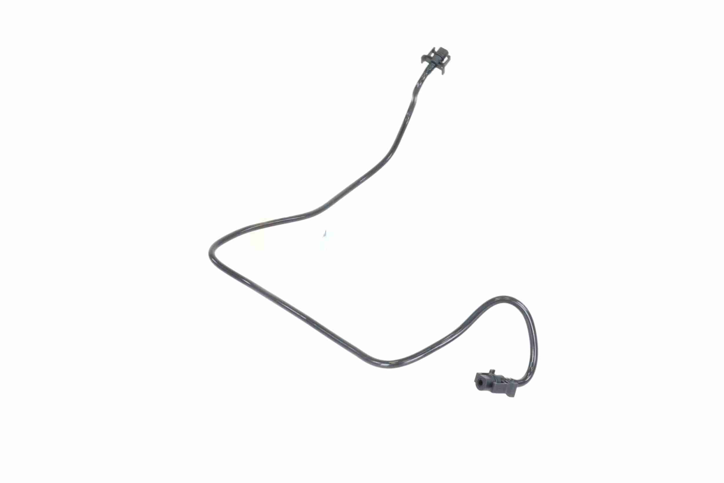 Vaico Koelmiddelleiding verbindingsstuk V22-1146