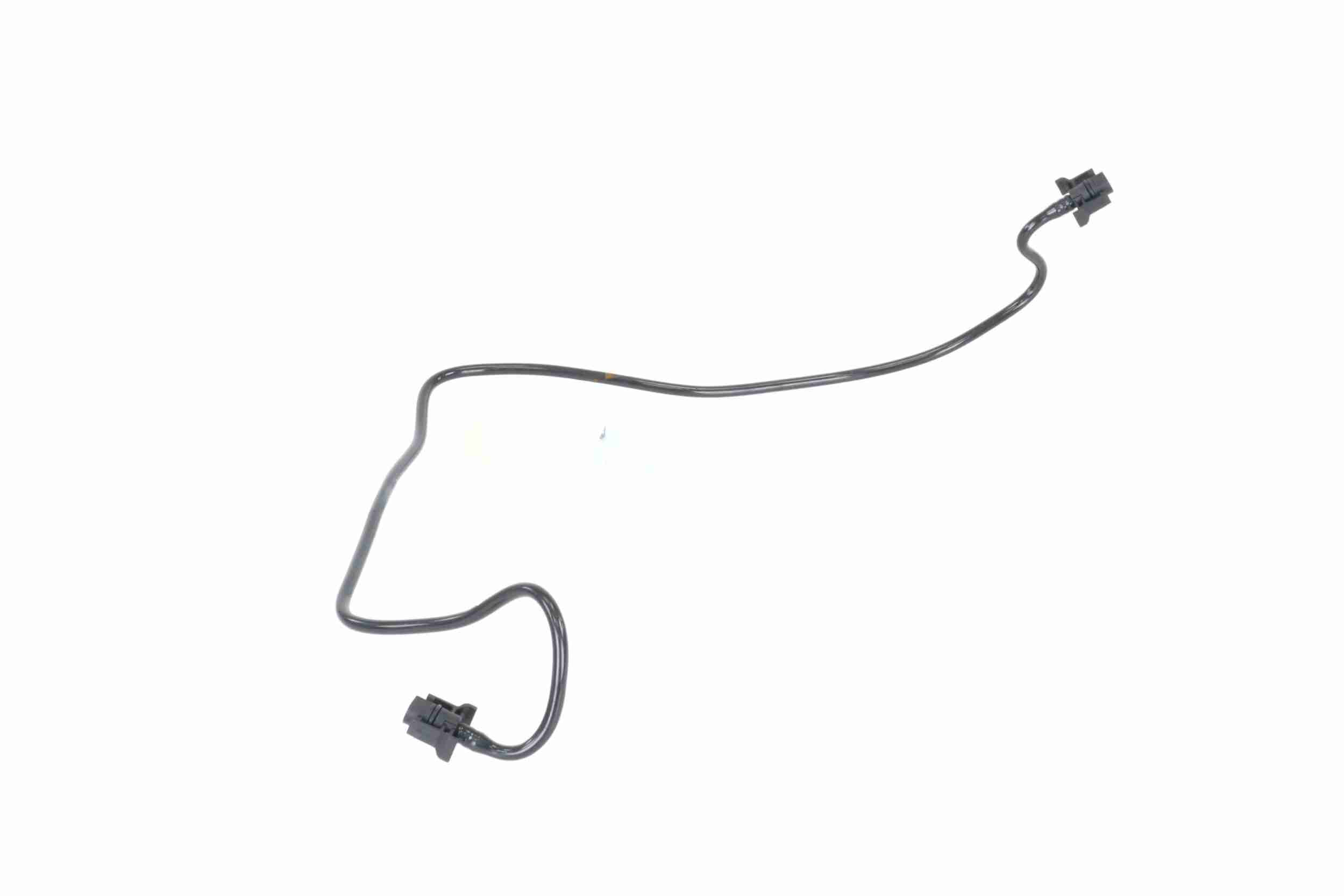 Vaico Koelmiddelleiding verbindingsstuk V22-1146