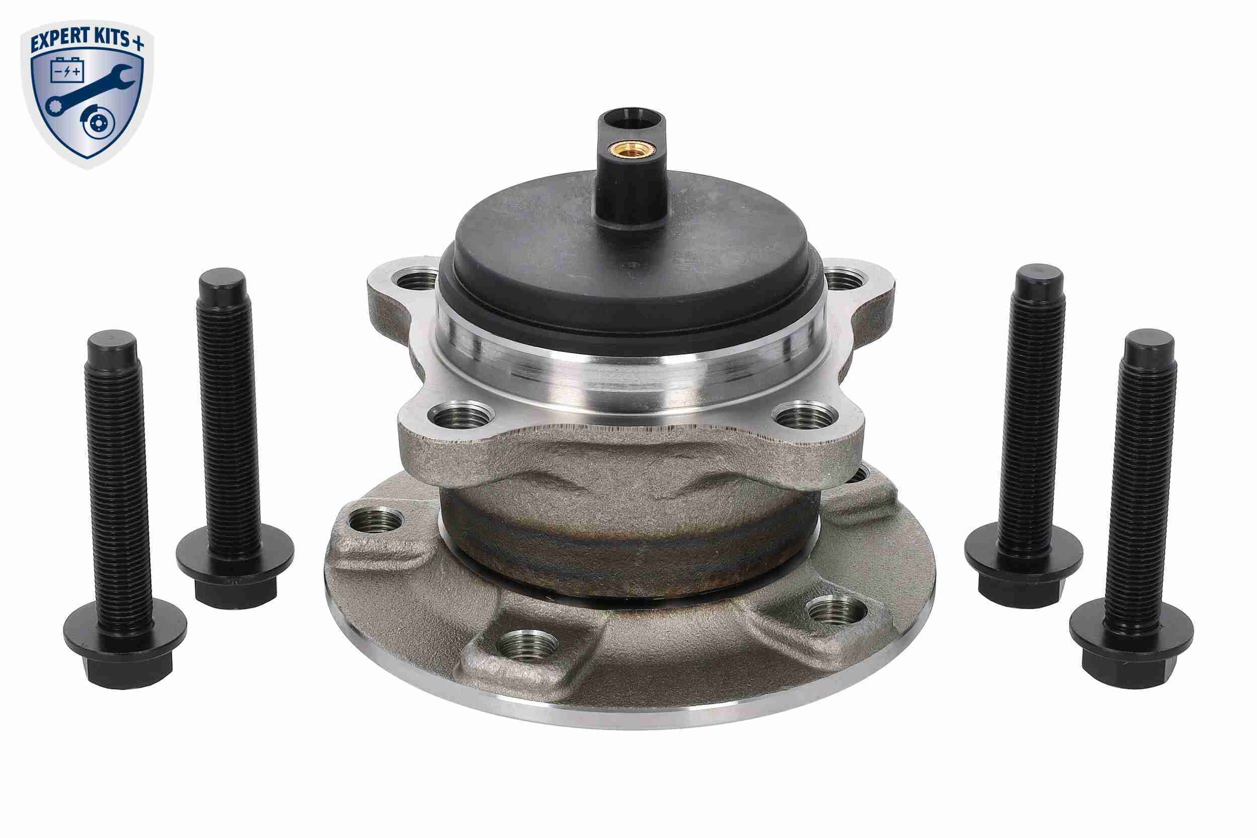 Vaico Wiellagerset V22-1147