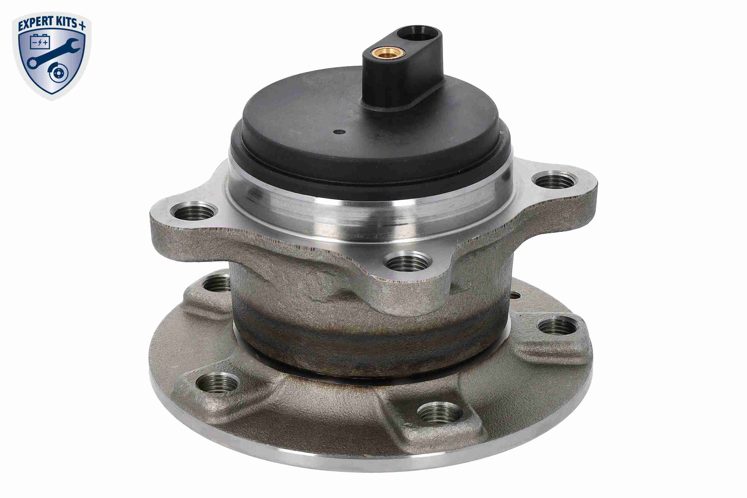 Vaico Wiellagerset V22-1147