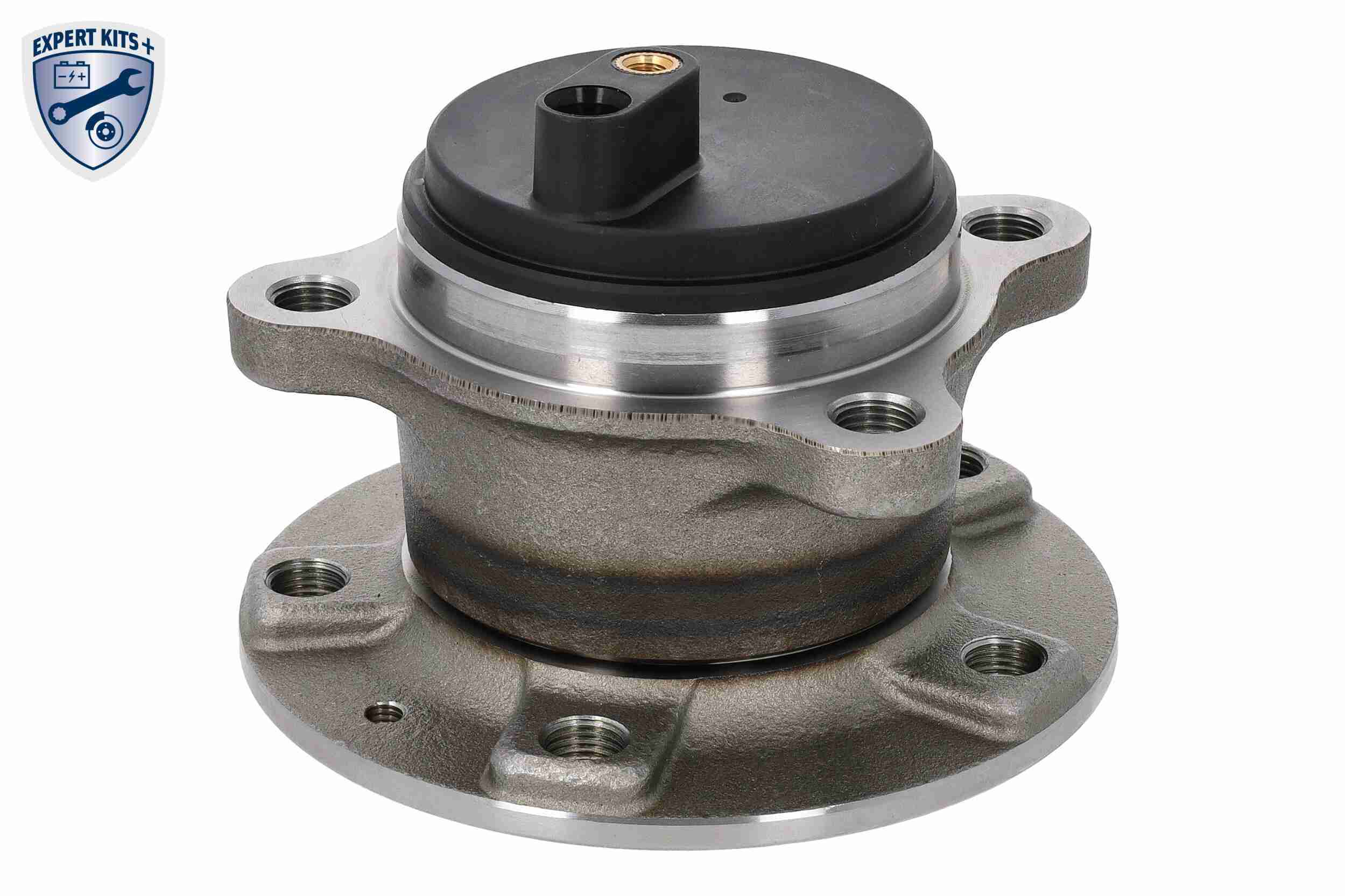 Vaico Wiellagerset V22-1147