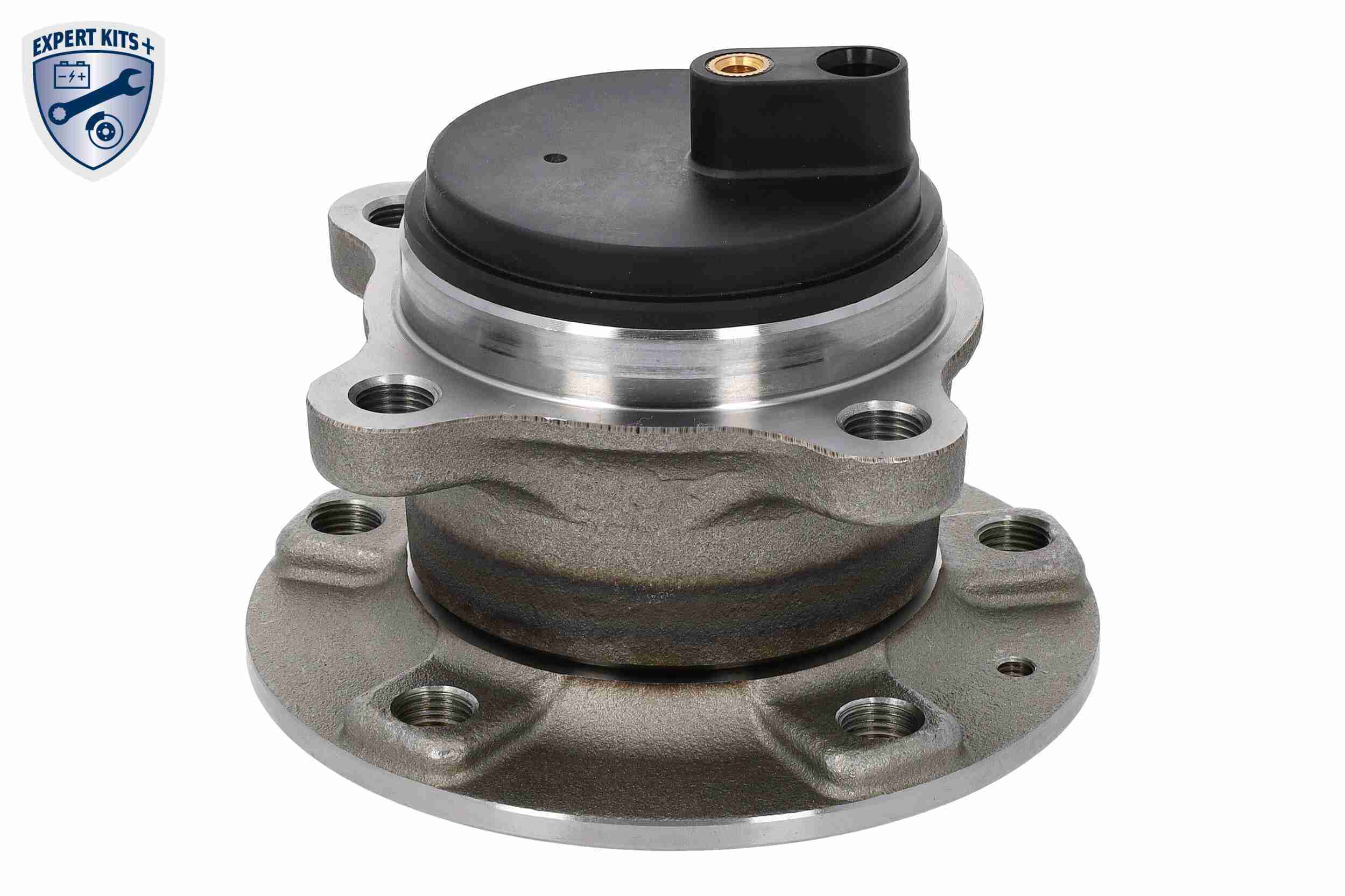 Vaico Wiellagerset V22-1147