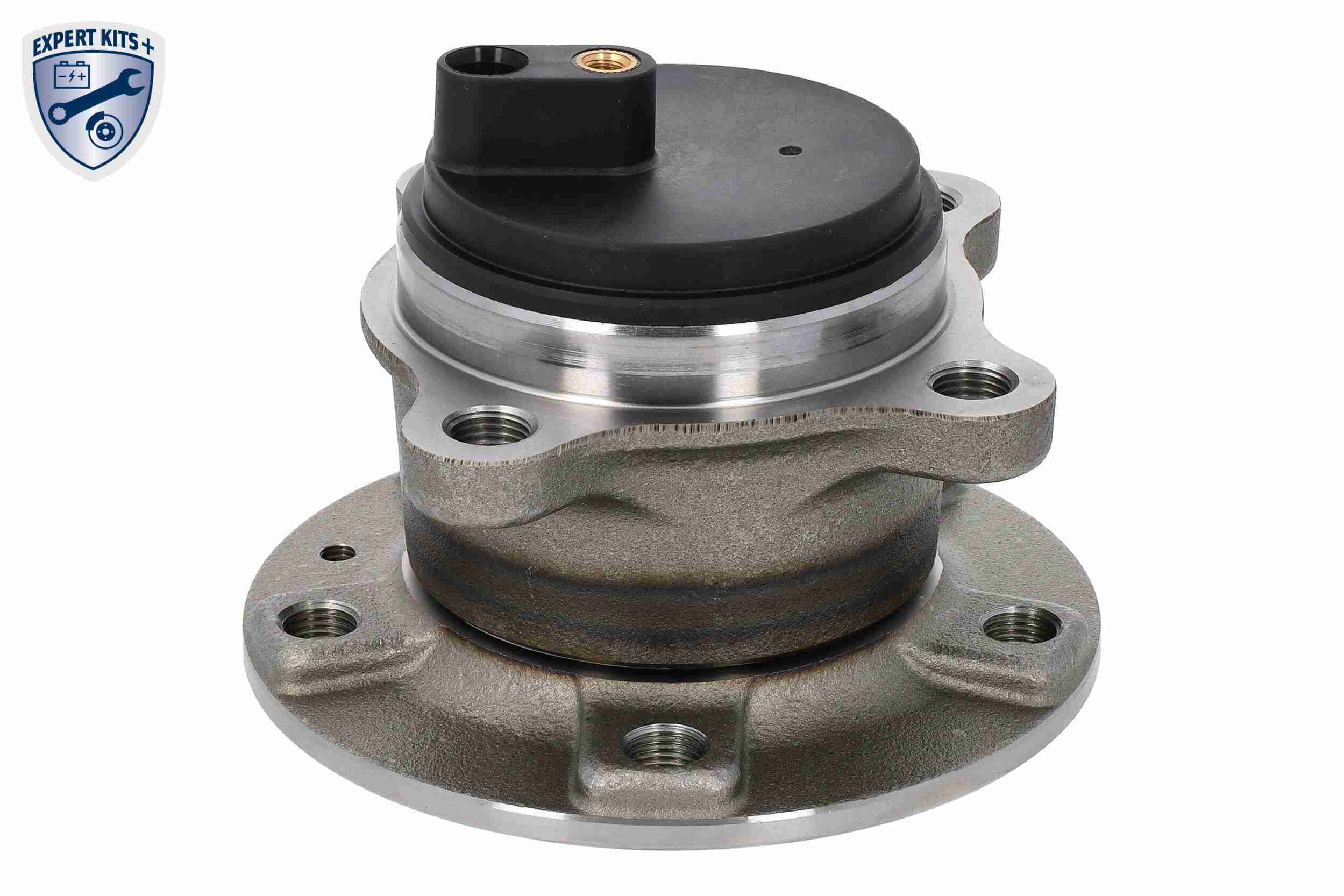 Vaico Wiellagerset V22-1147