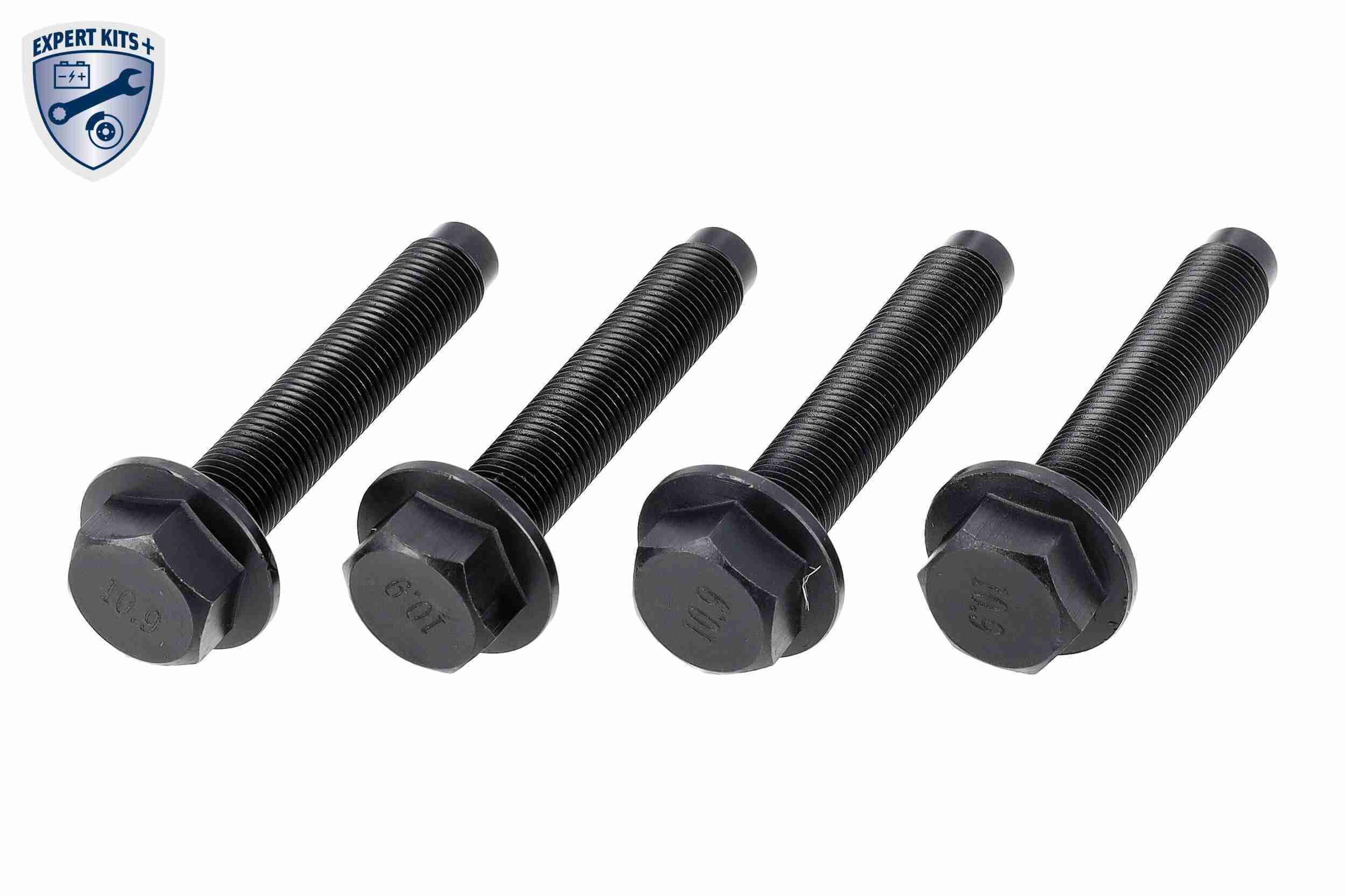 Vaico Wiellagerset V22-1147