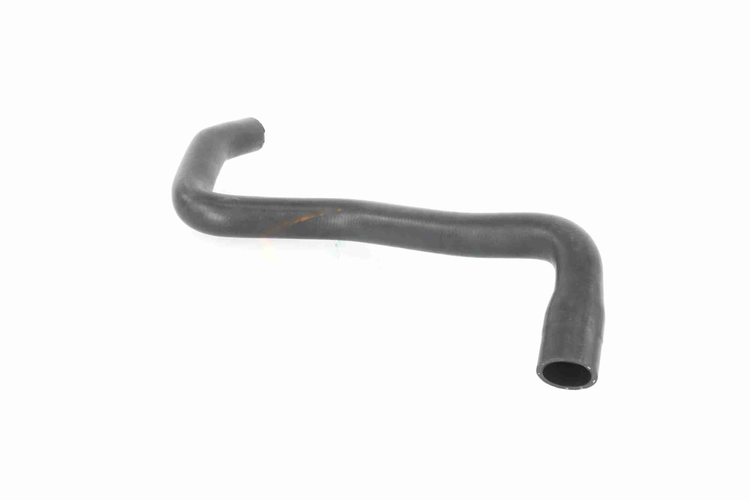 Vaico Radiateurslang V22-1151