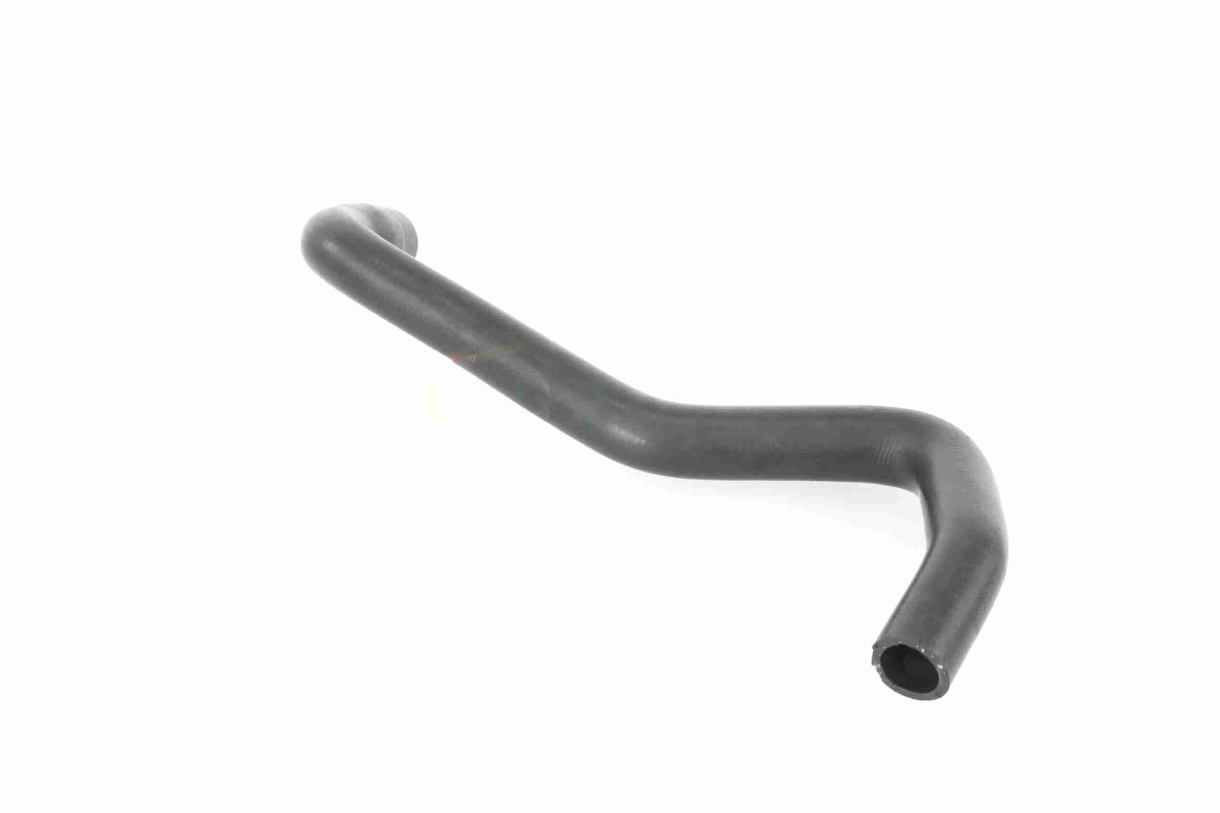 Vaico Radiateurslang V22-1151