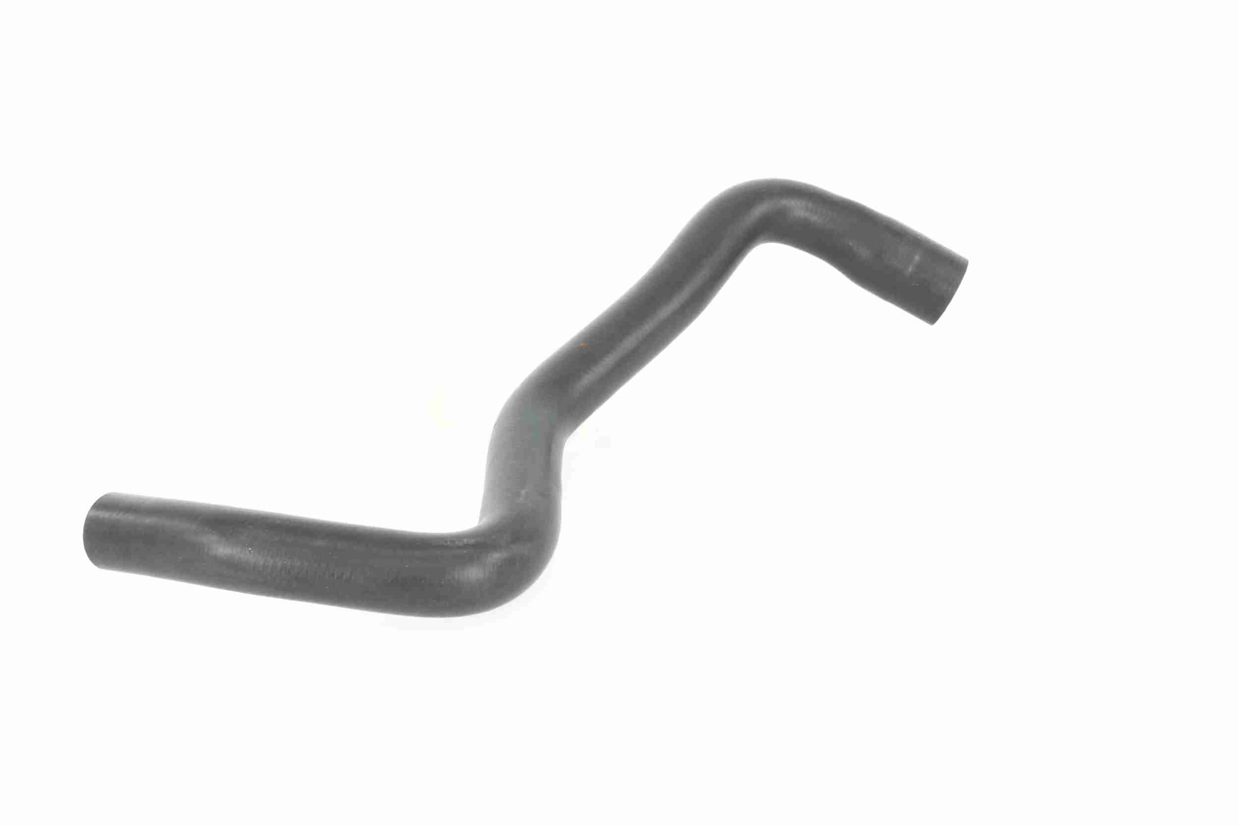 Vaico Radiateurslang V22-1151