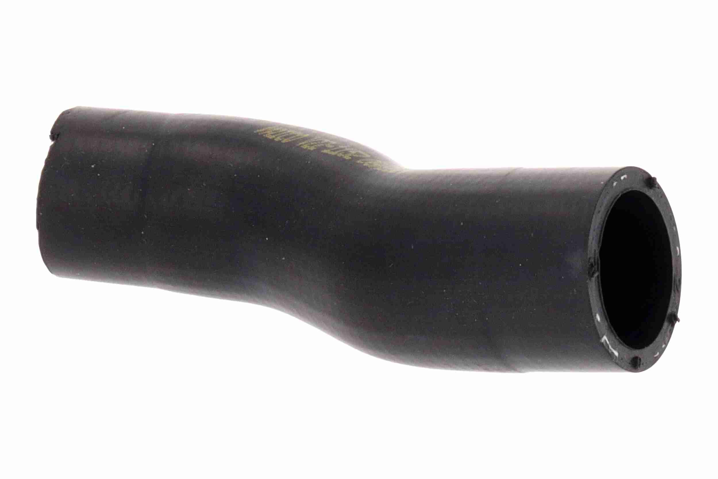 Vaico Radiateurslang V22-1152