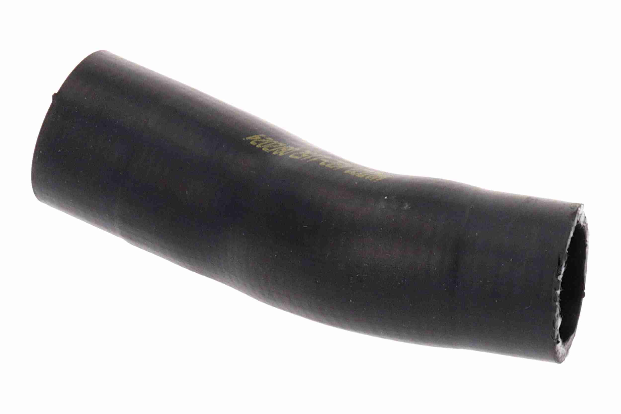 Vaico Radiateurslang V22-1152