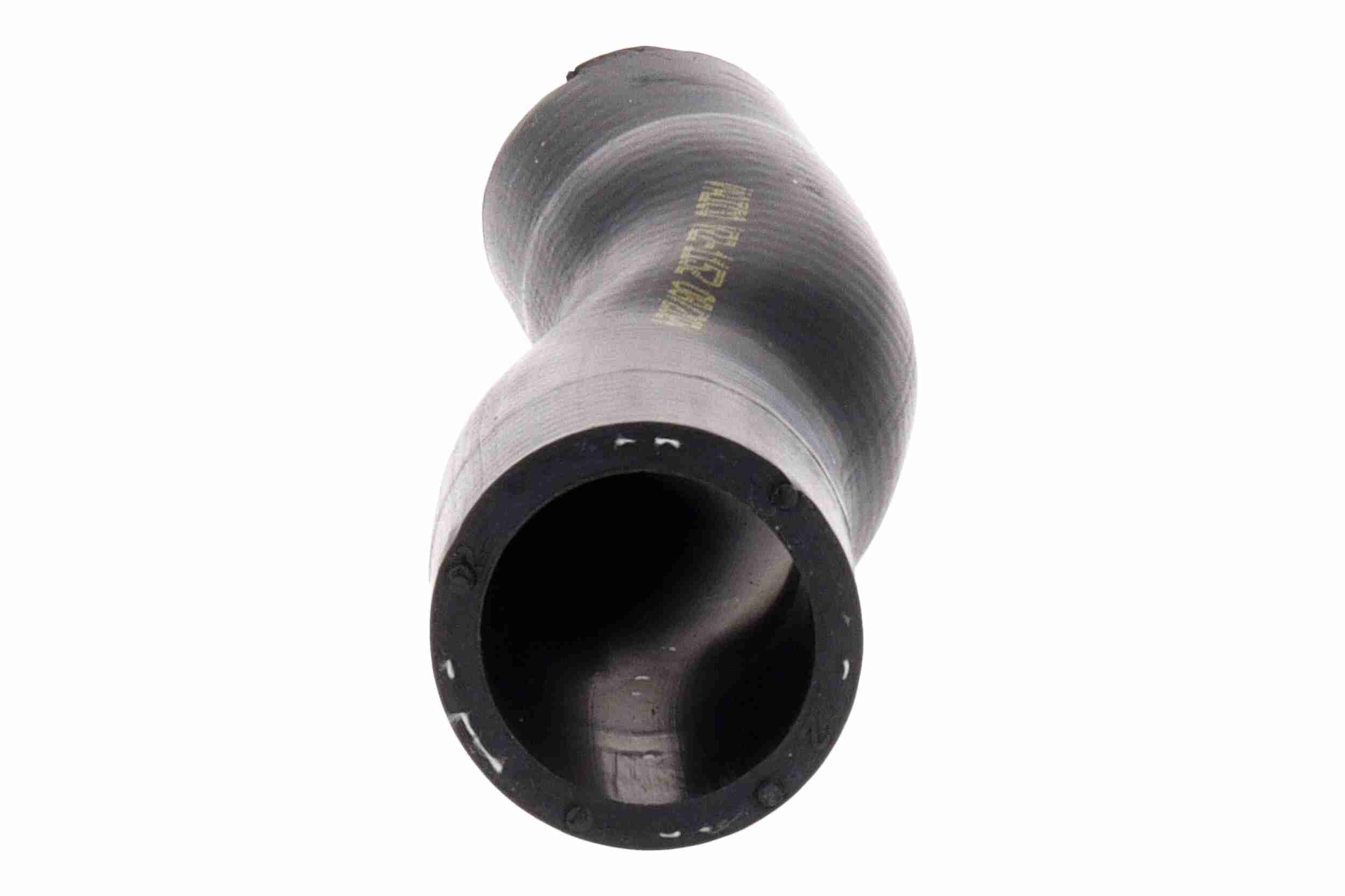 Vaico Radiateurslang V22-1152