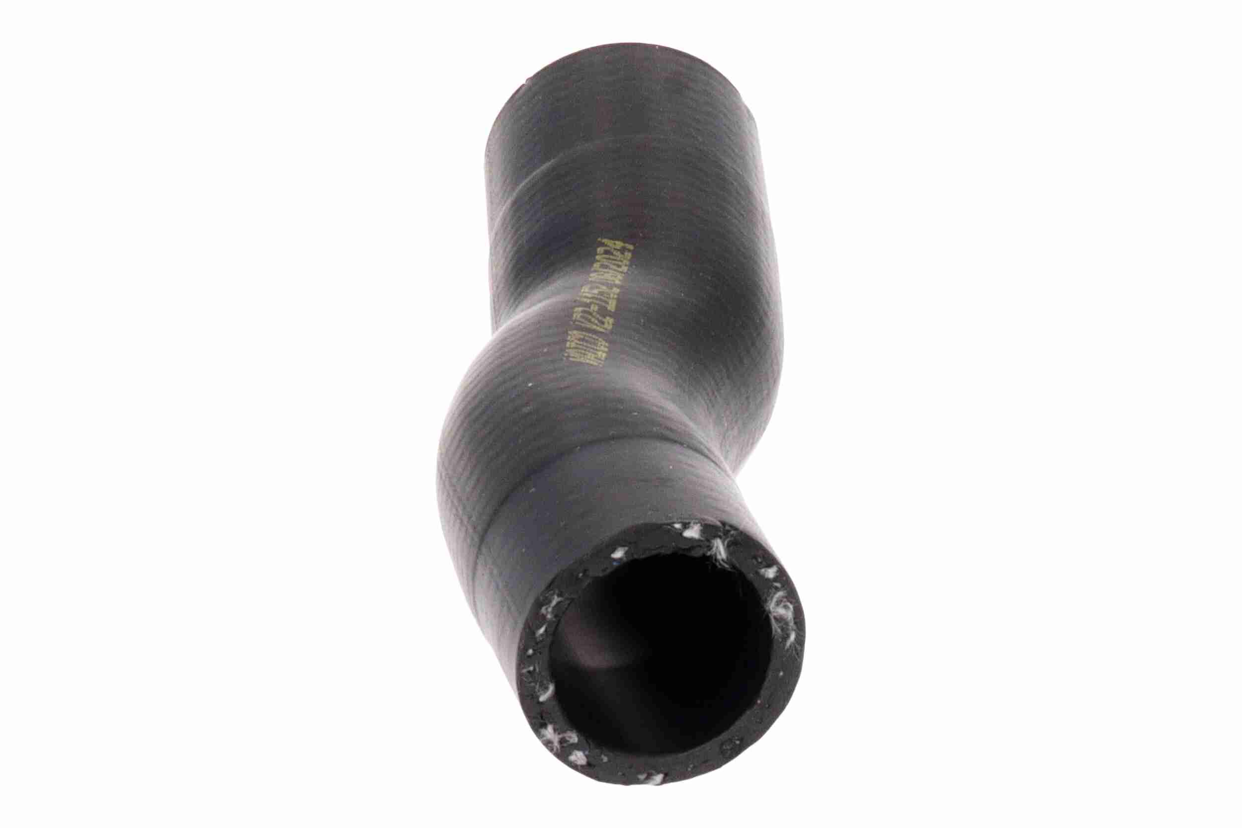 Vaico Radiateurslang V22-1152