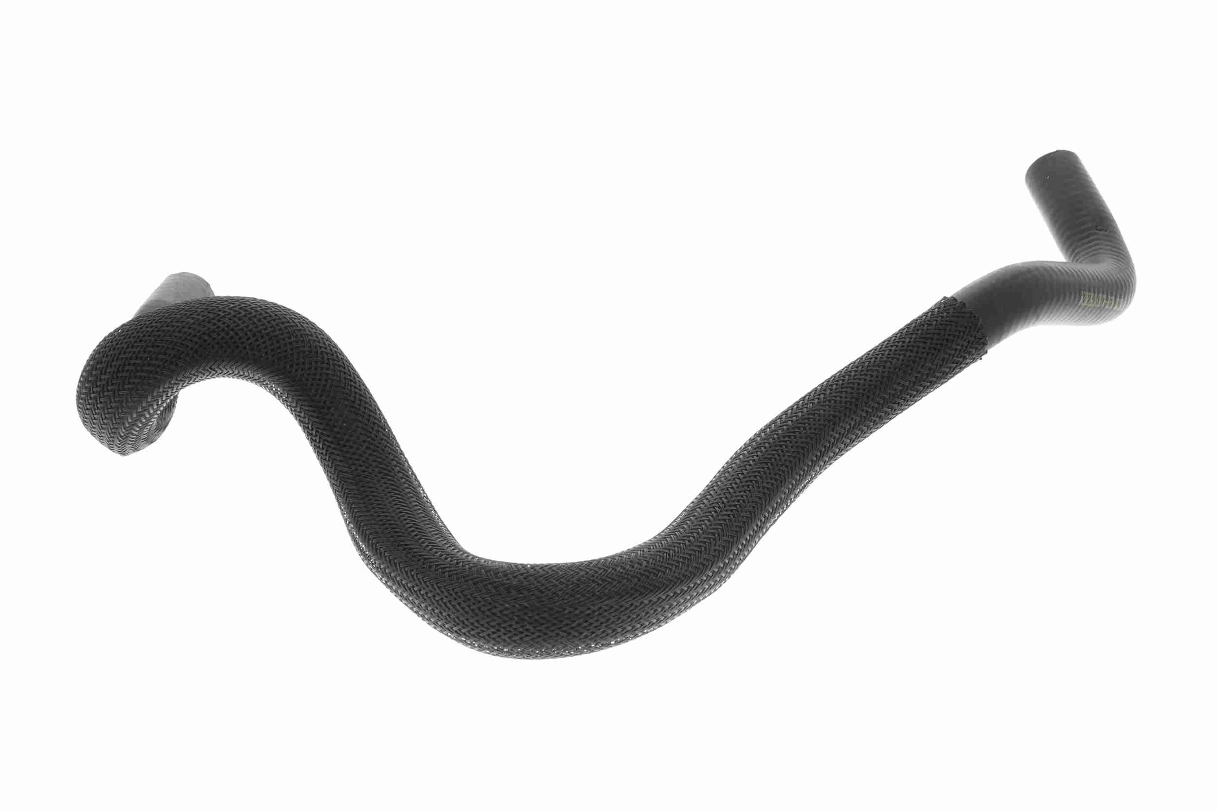 Vaico Radiateurslang V22-1153