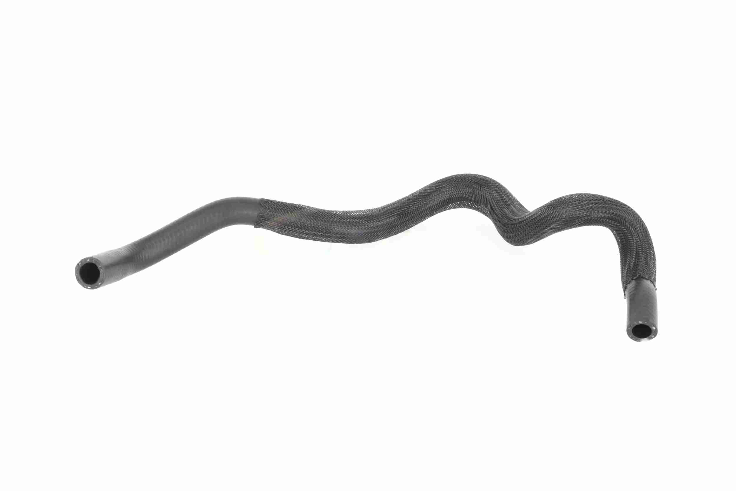 Vaico Radiateurslang V22-1153