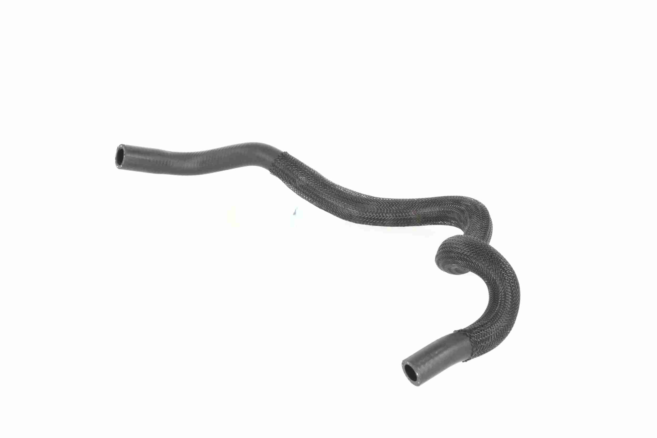 Vaico Radiateurslang V22-1153