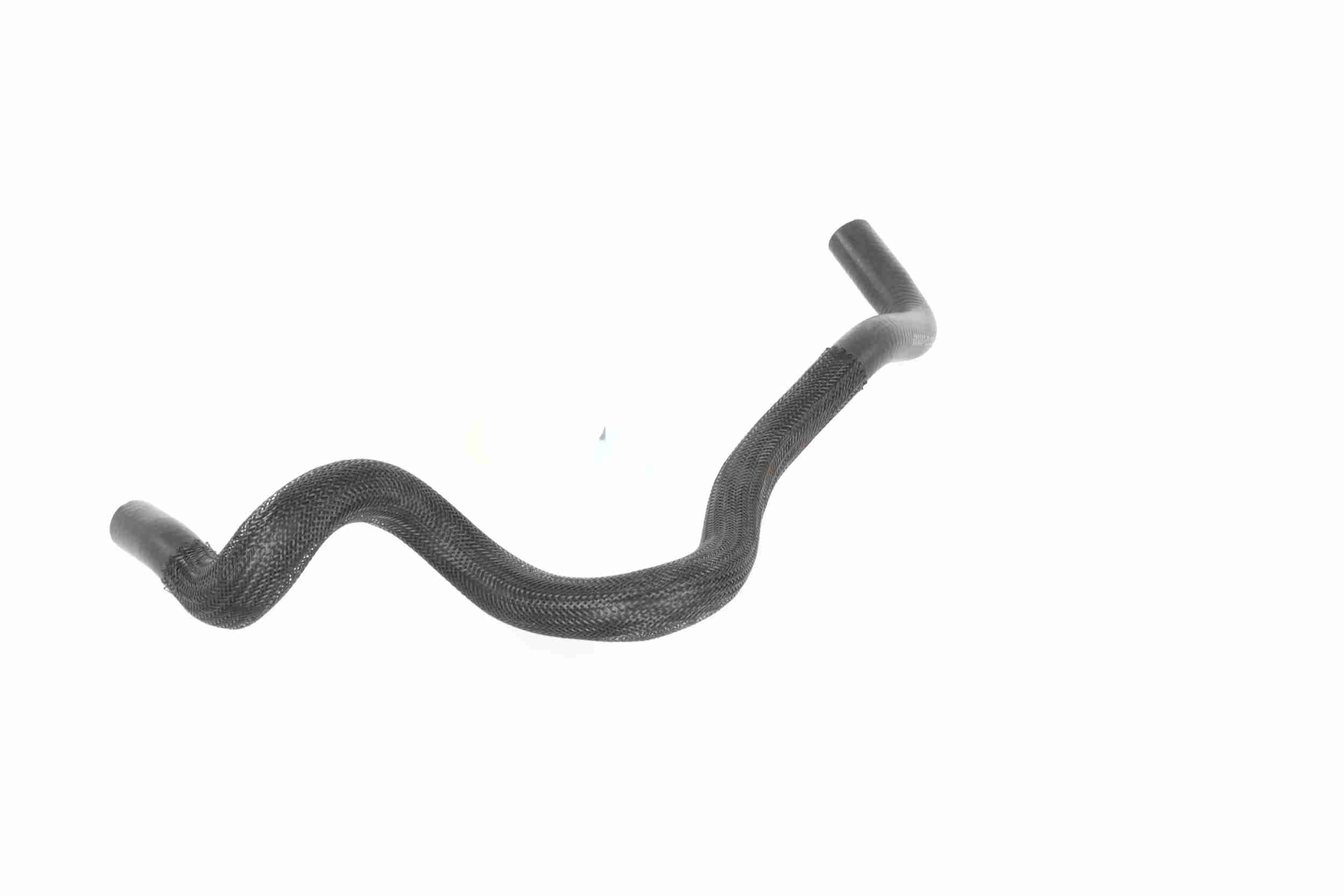 Vaico Radiateurslang V22-1153