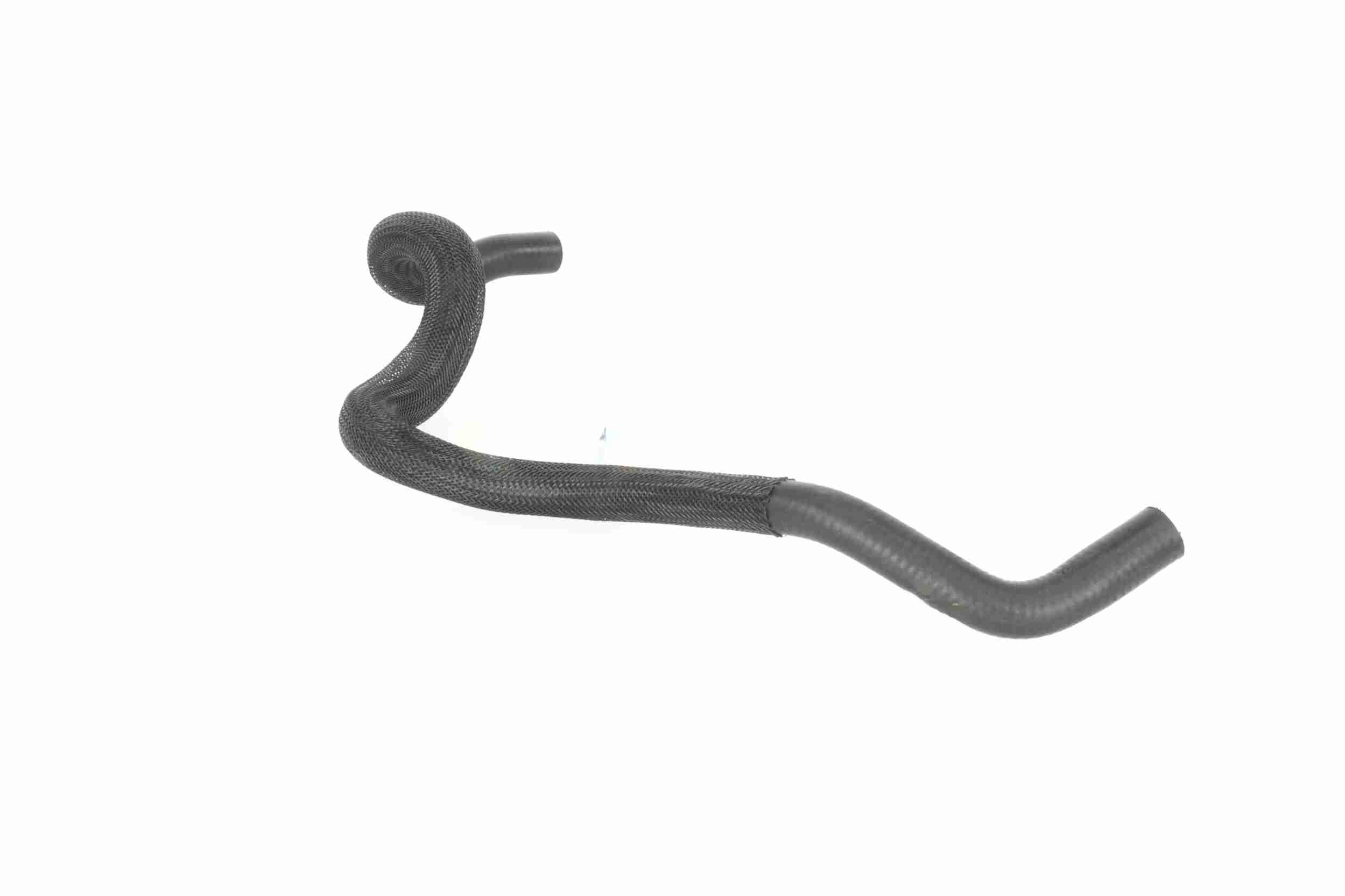 Vaico Radiateurslang V22-1153