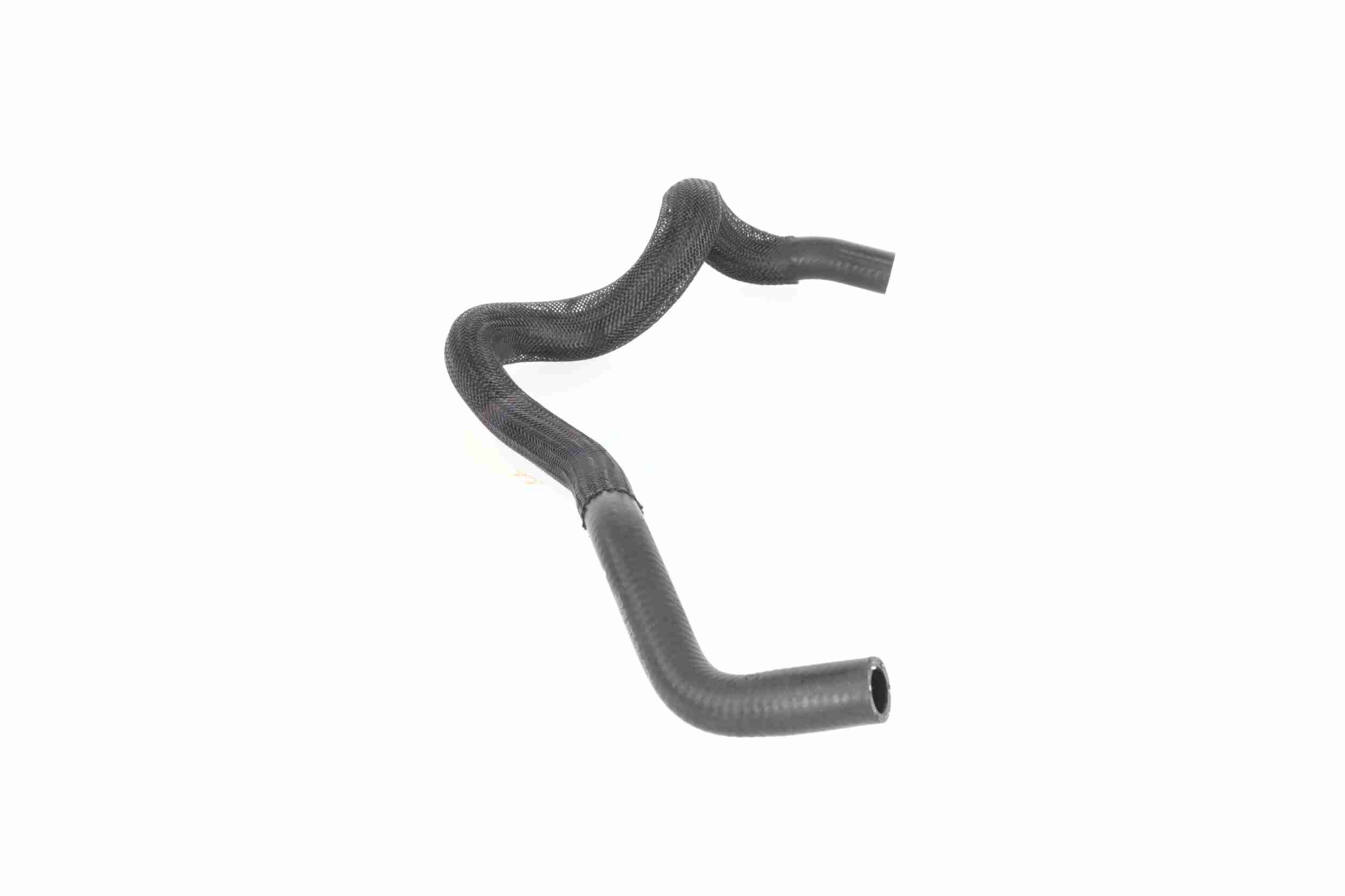 Vaico Radiateurslang V22-1153