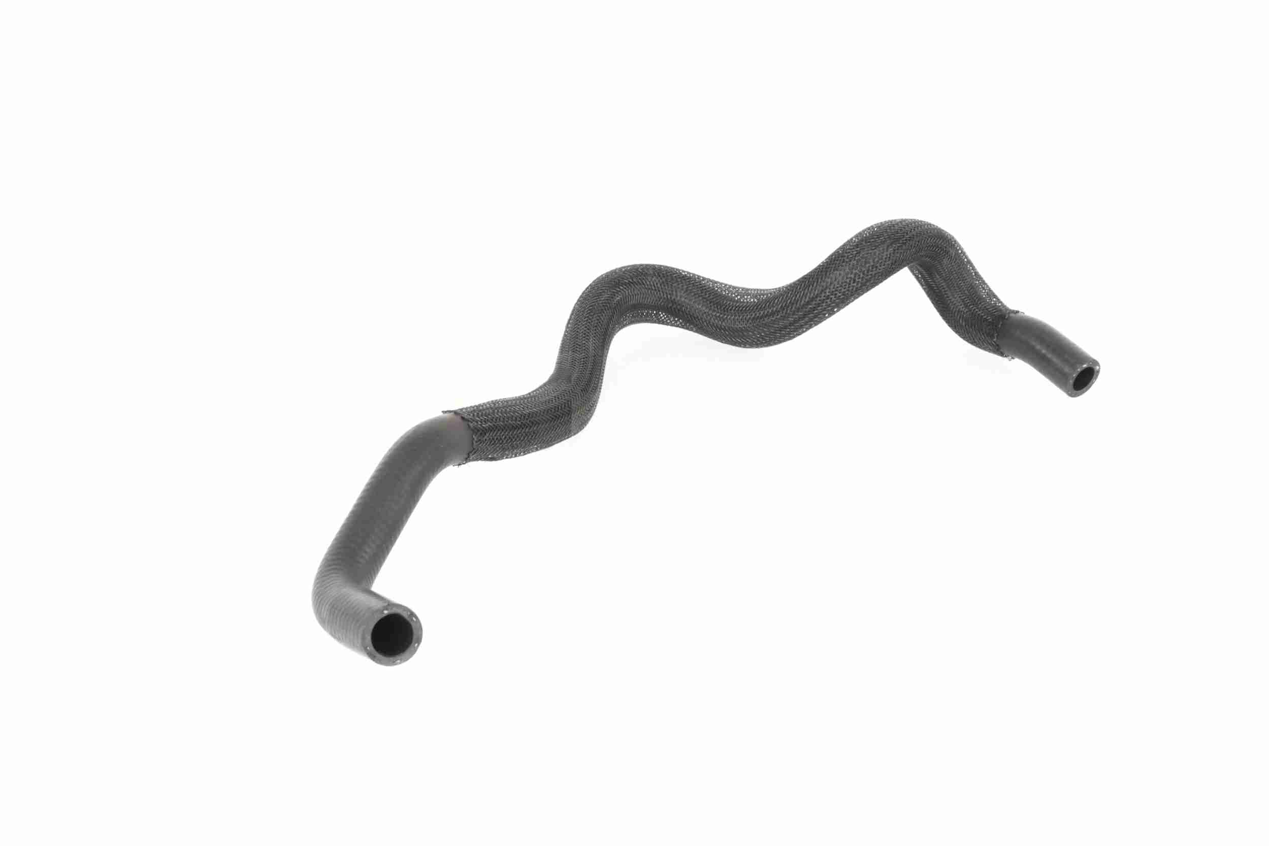 Vaico Radiateurslang V22-1153