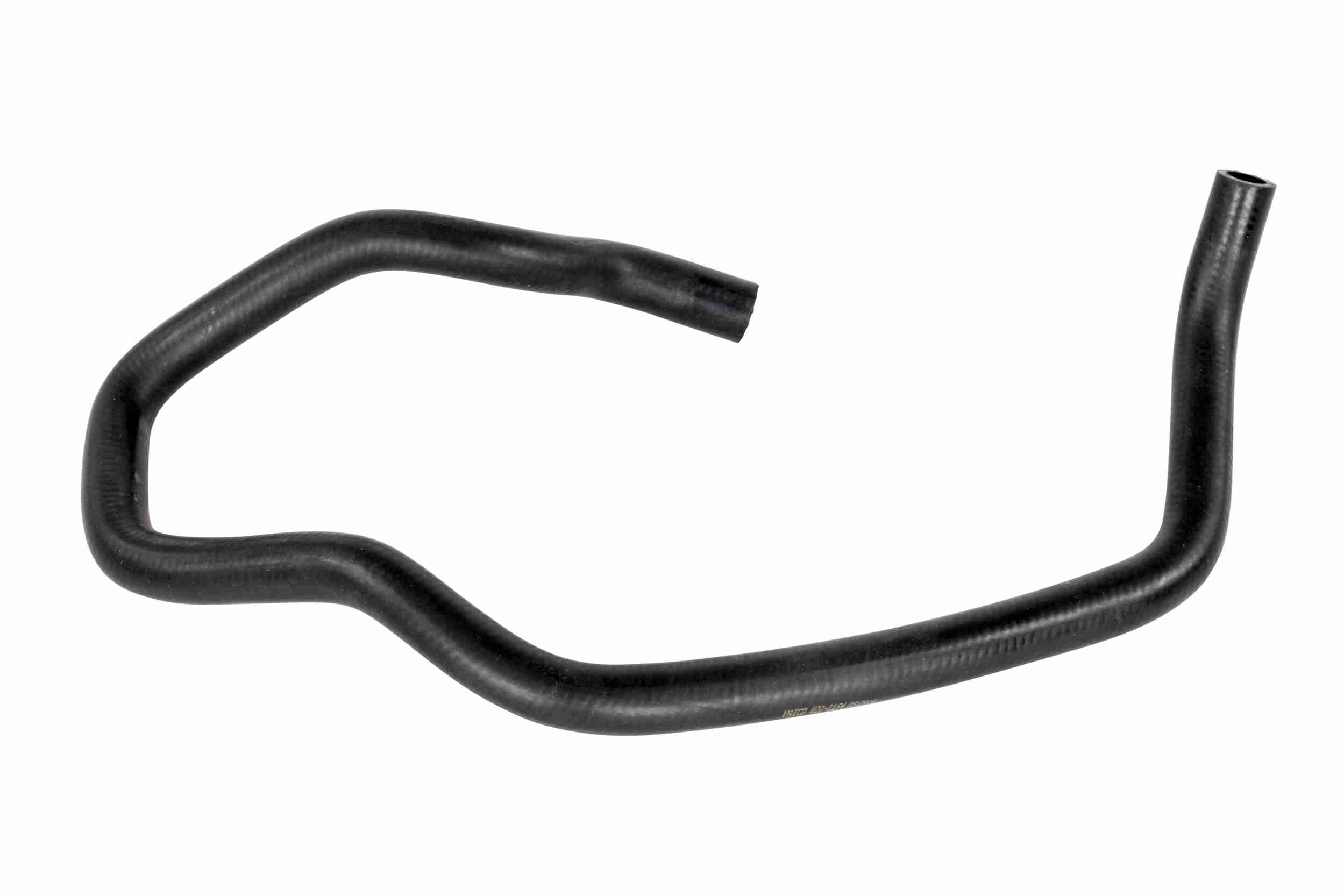 Vaico Radiateurslang V22-1154