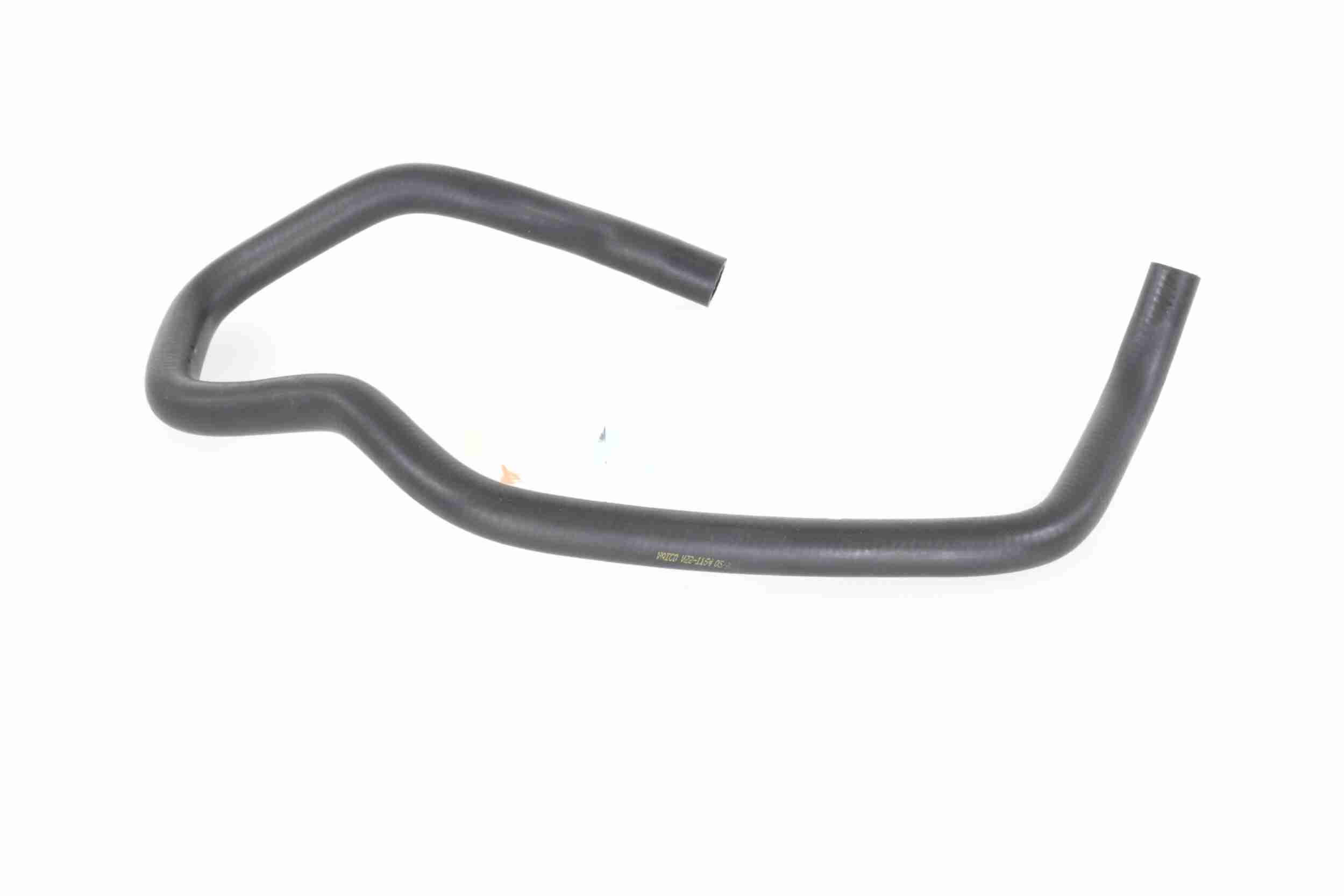 Vaico Radiateurslang V22-1154