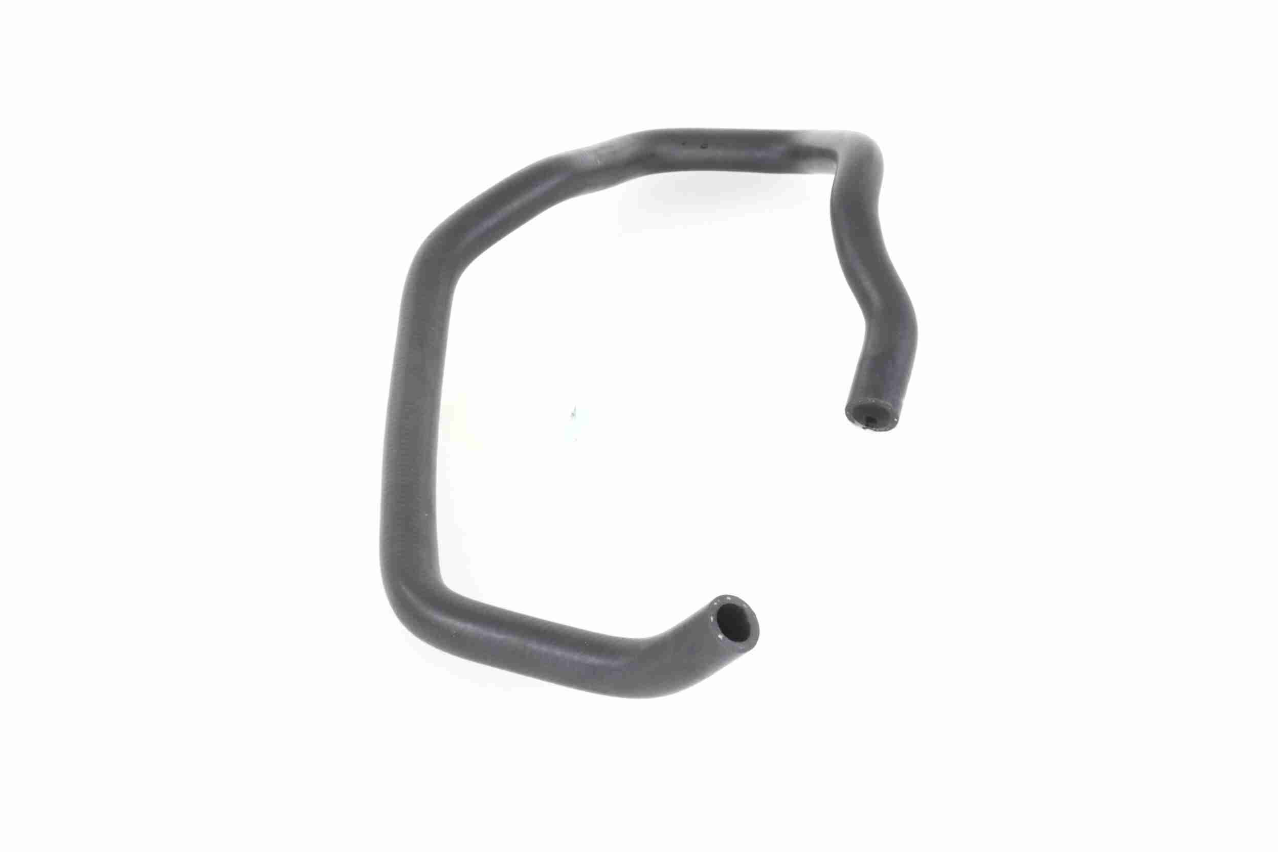 Vaico Radiateurslang V22-1154