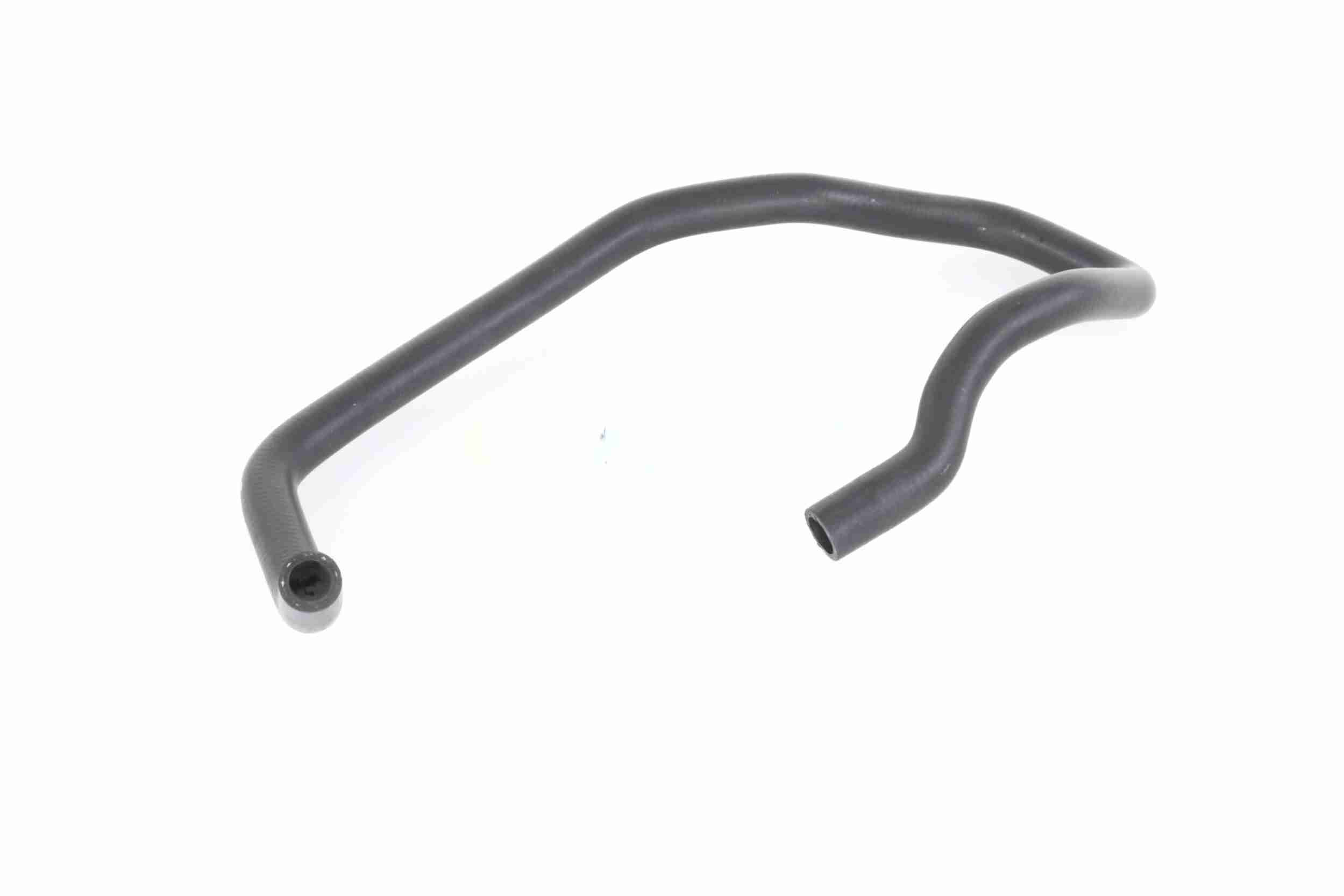 Vaico Radiateurslang V22-1154