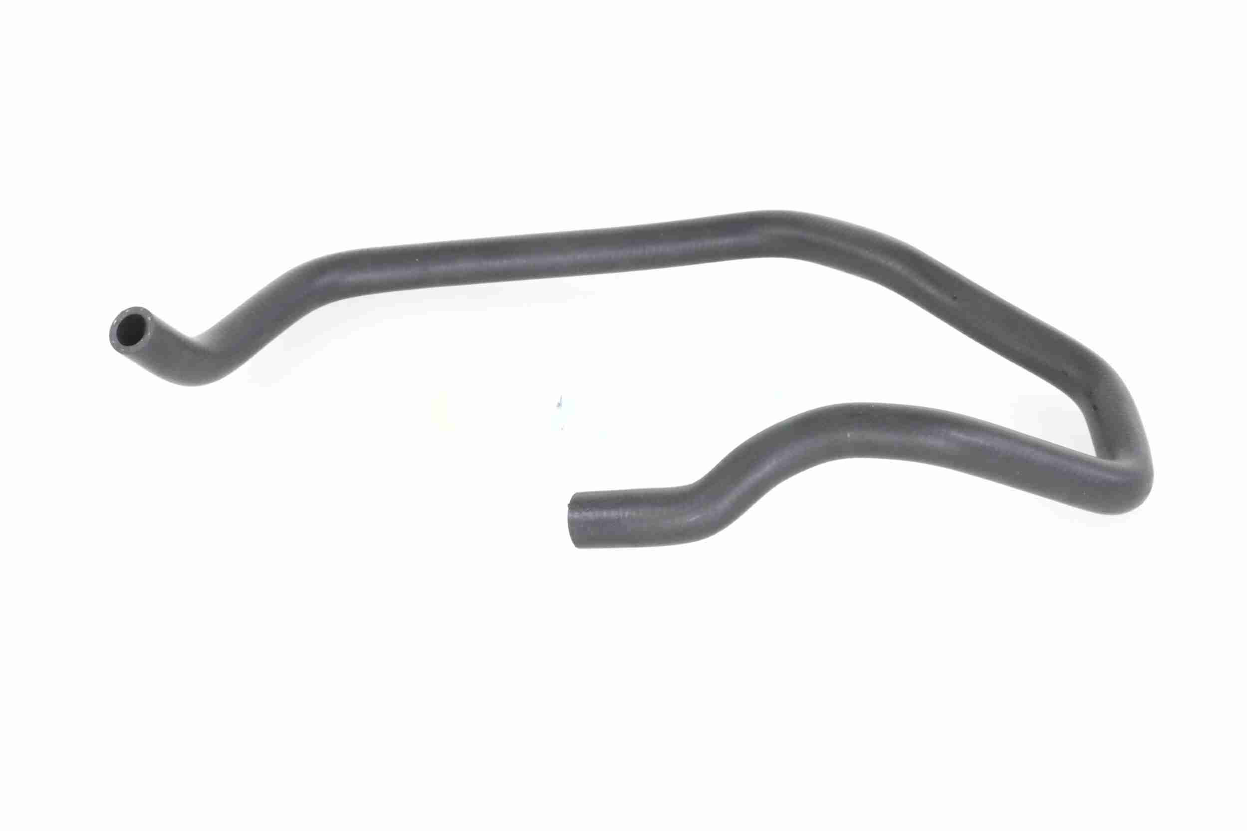 Vaico Radiateurslang V22-1154