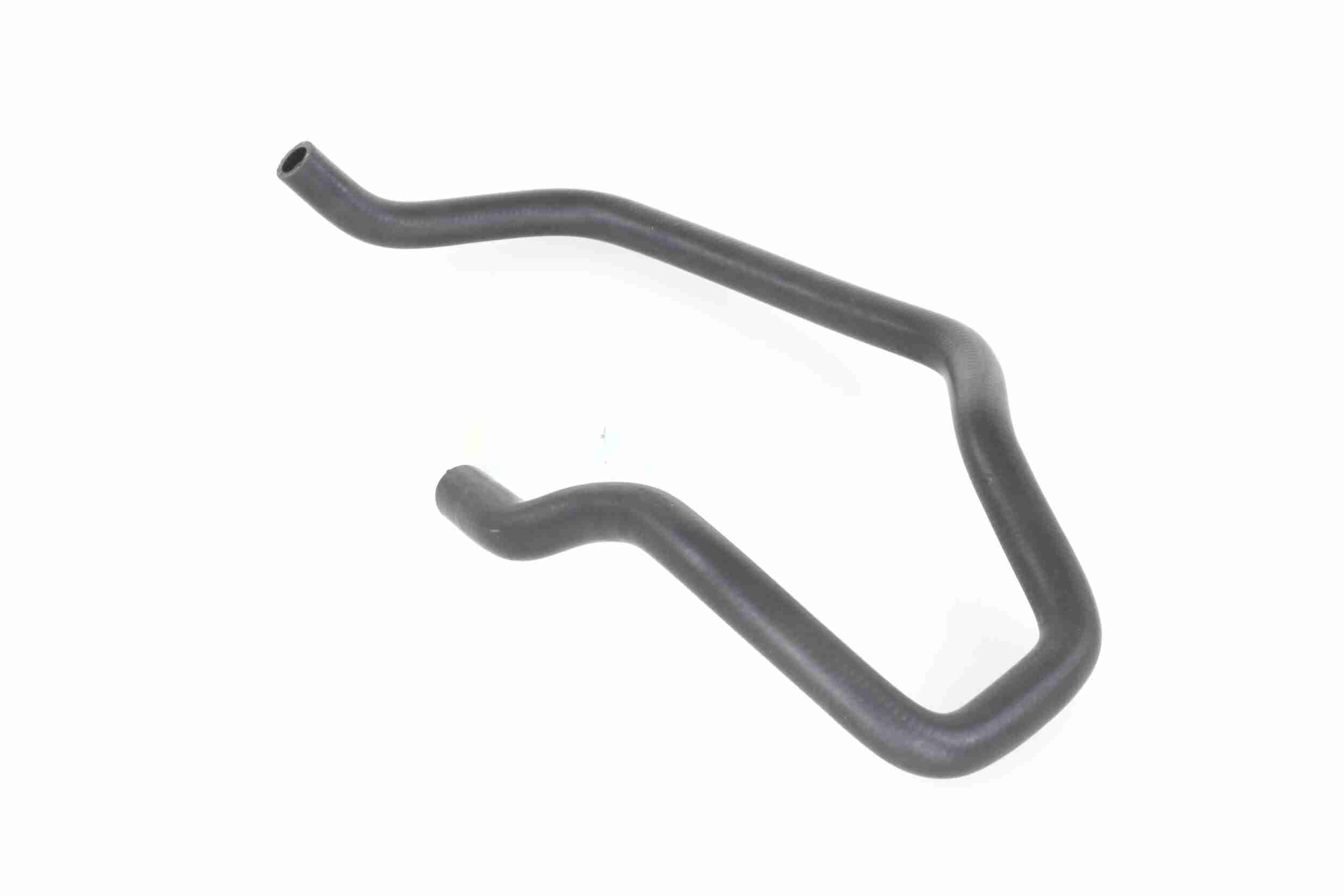 Vaico Radiateurslang V22-1154