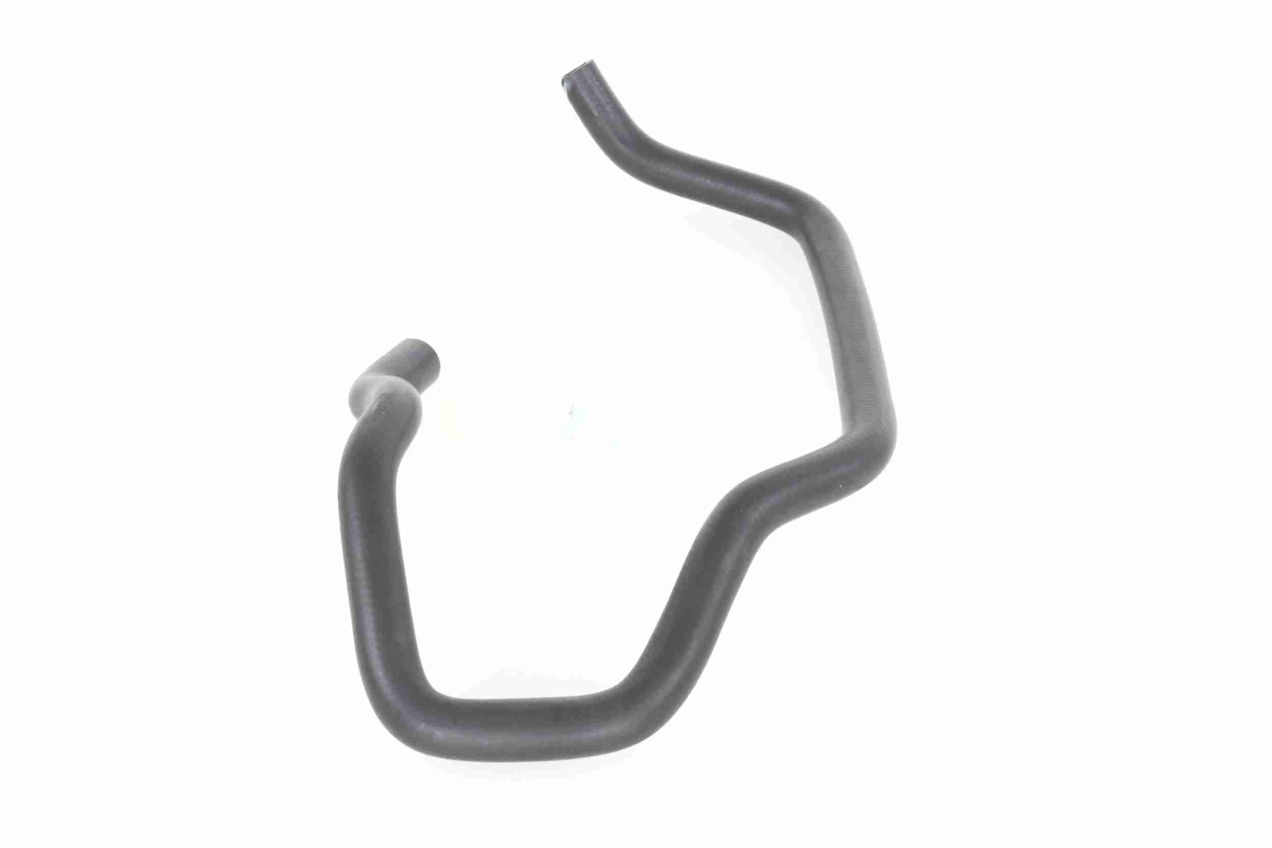 Vaico Radiateurslang V22-1154