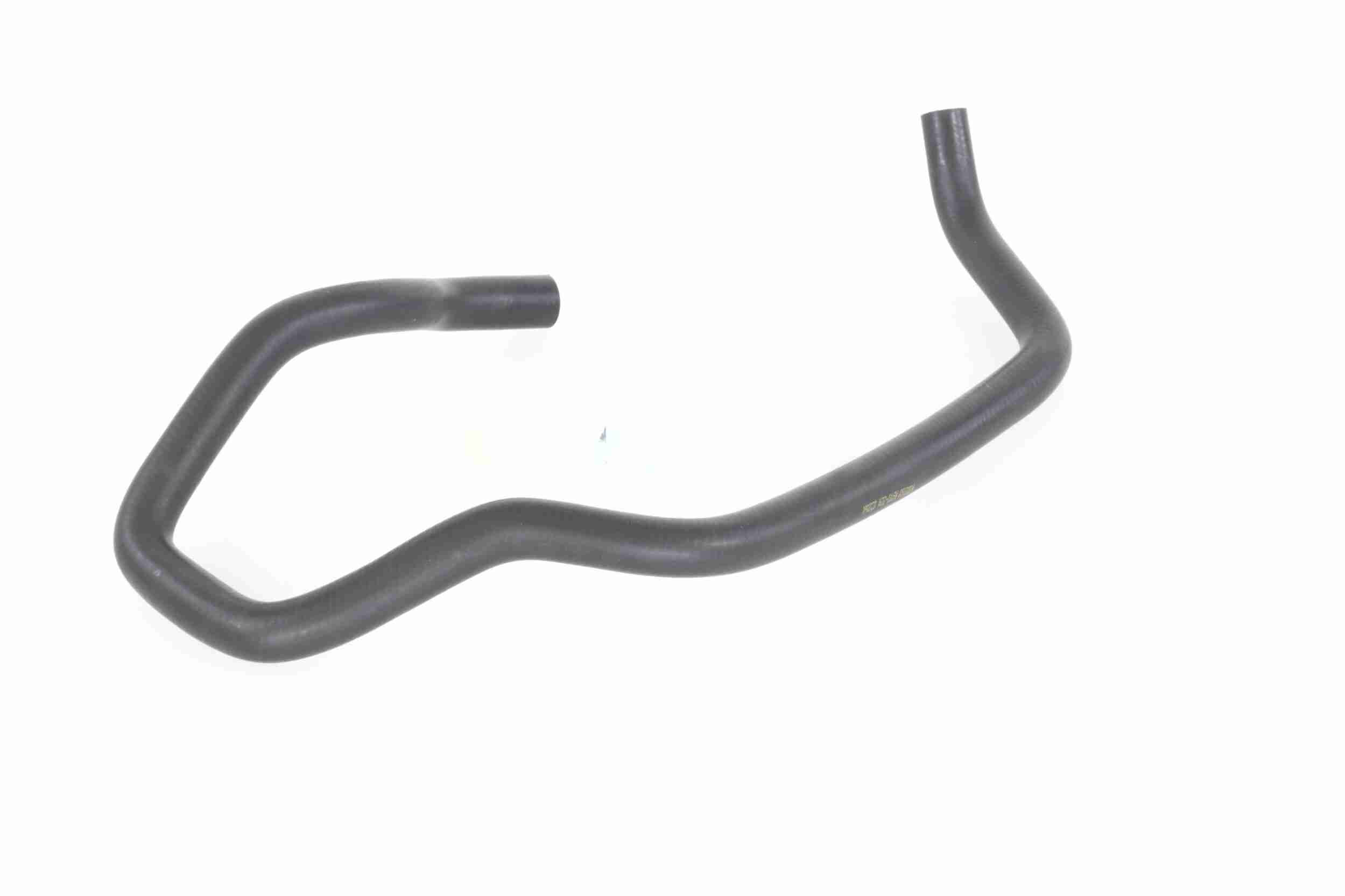 Vaico Radiateurslang V22-1154