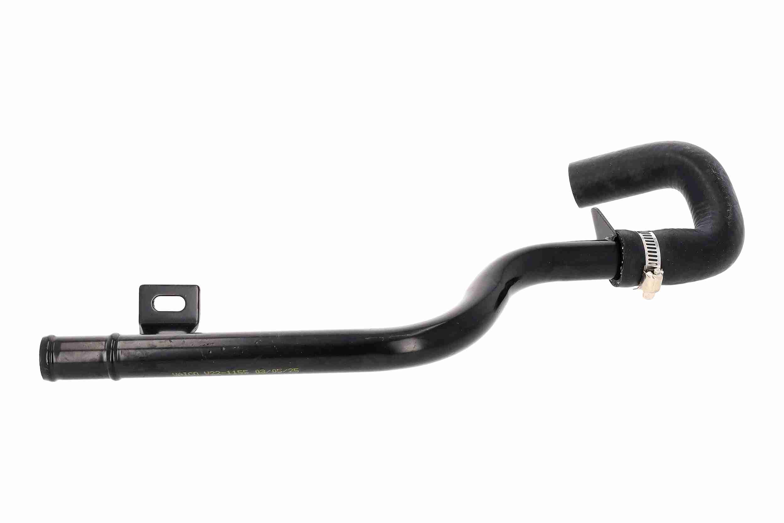 Vaico Radiateurslang V22-1155