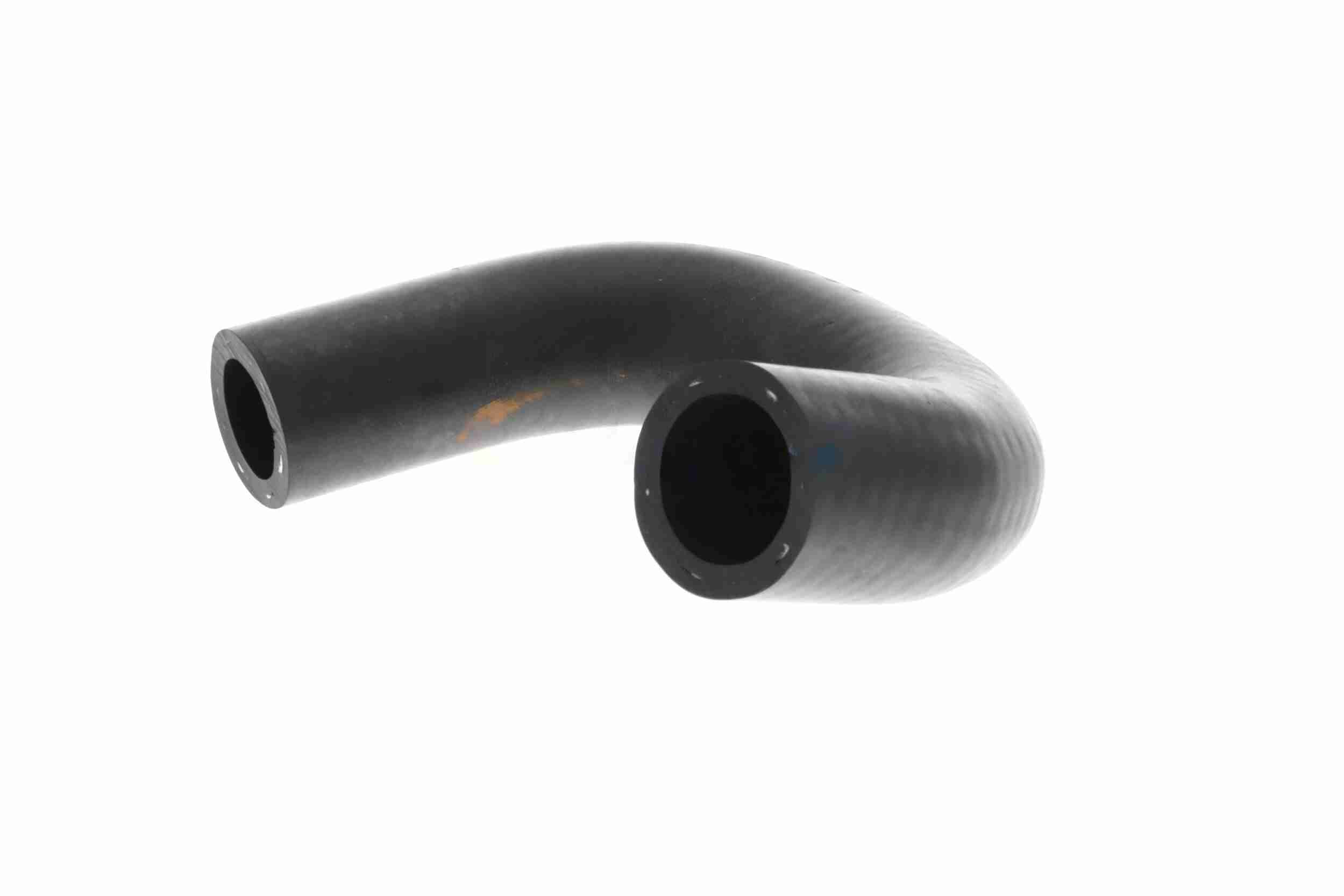 Vaico Radiateurslang V22-1155