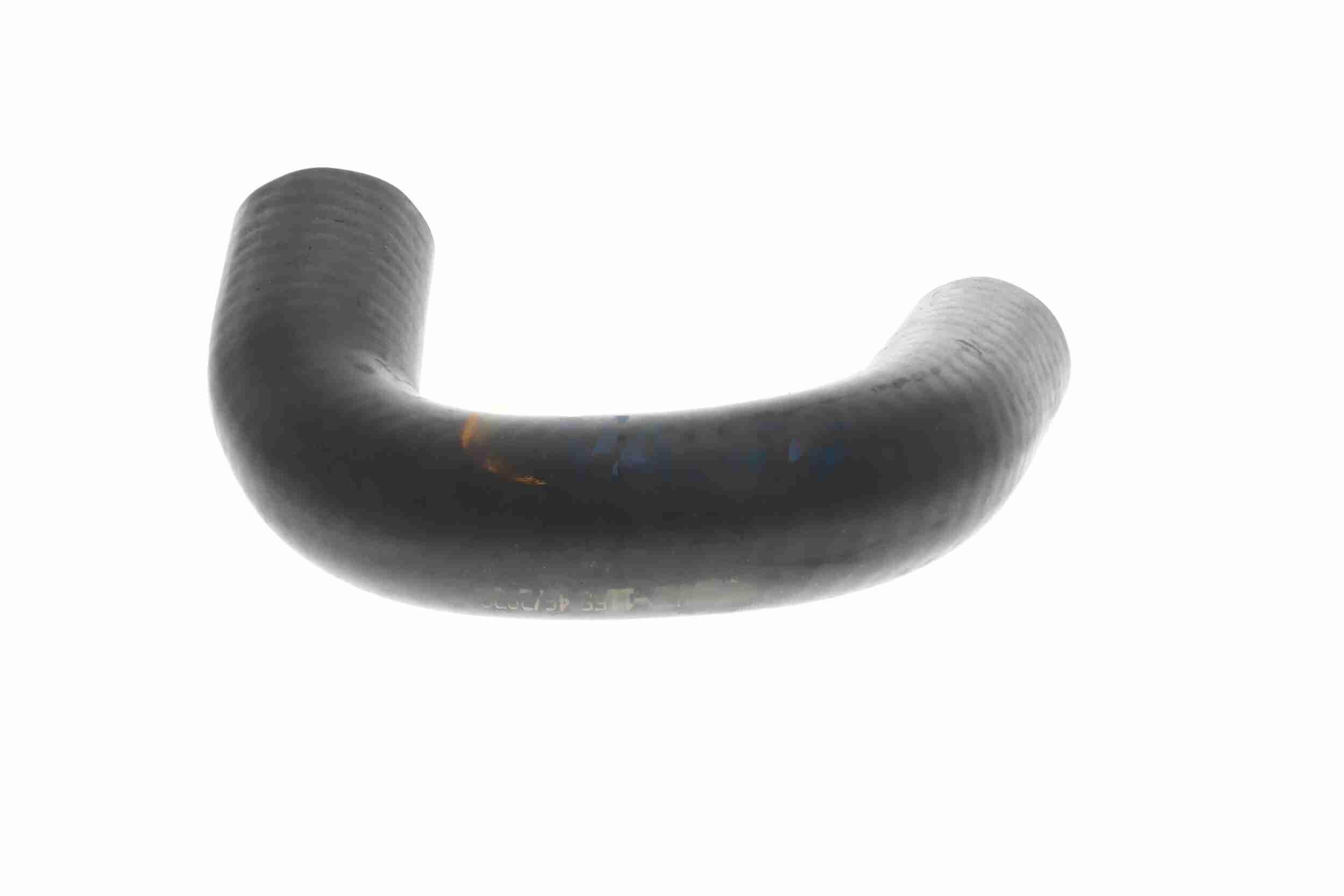 Vaico Radiateurslang V22-1155