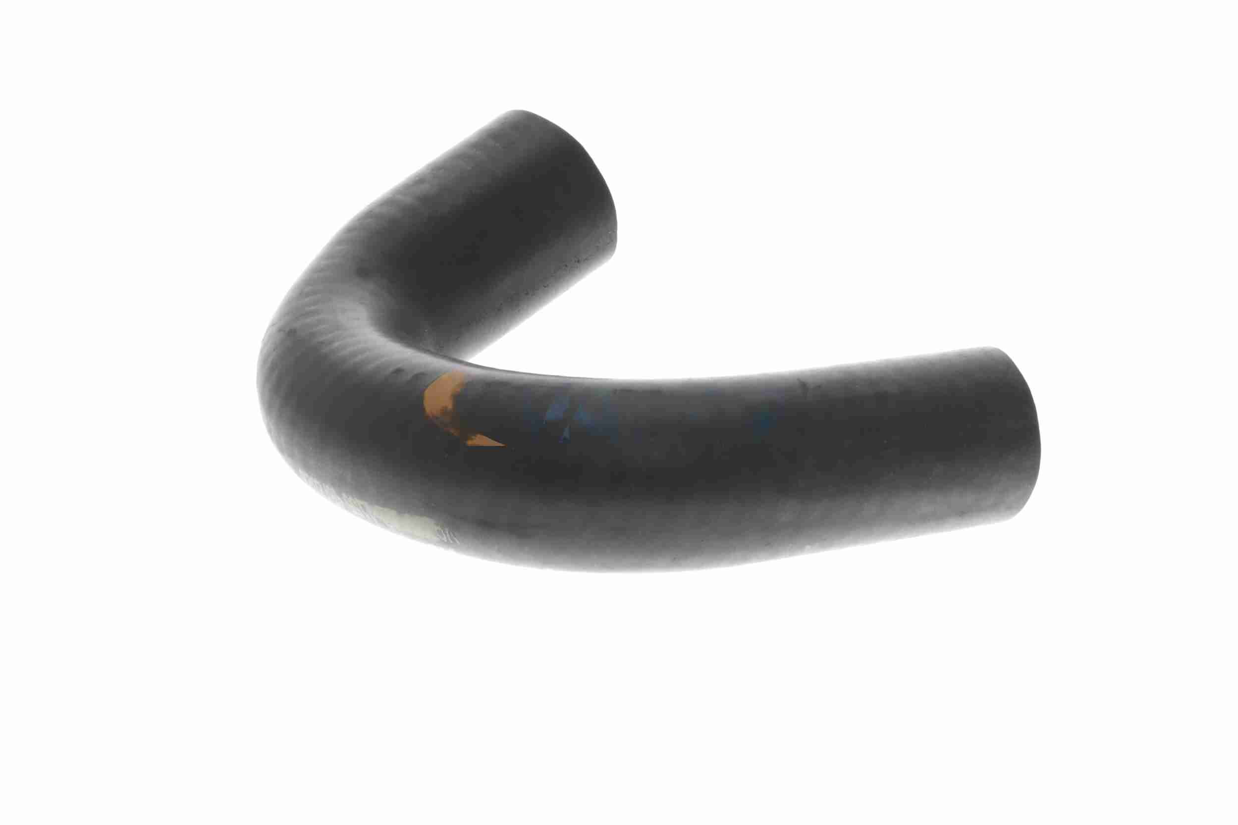 Vaico Radiateurslang V22-1155