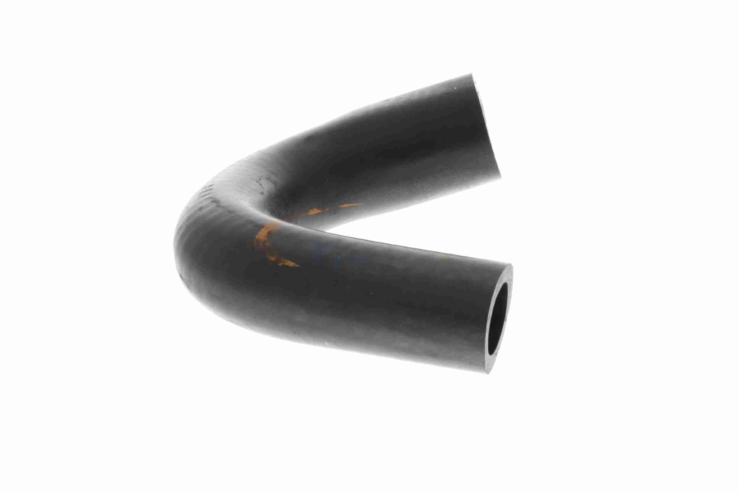 Vaico Radiateurslang V22-1155