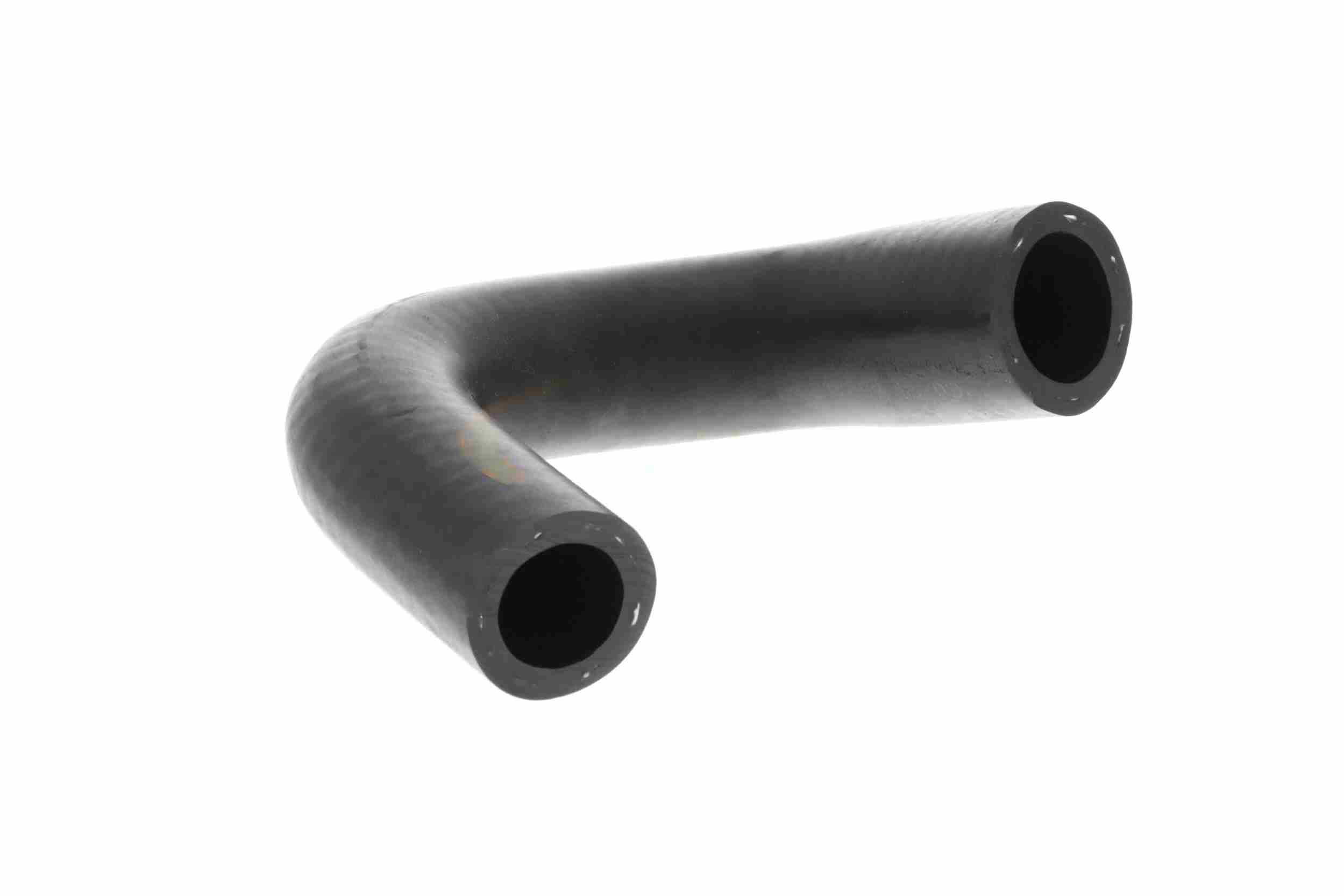 Vaico Radiateurslang V22-1155