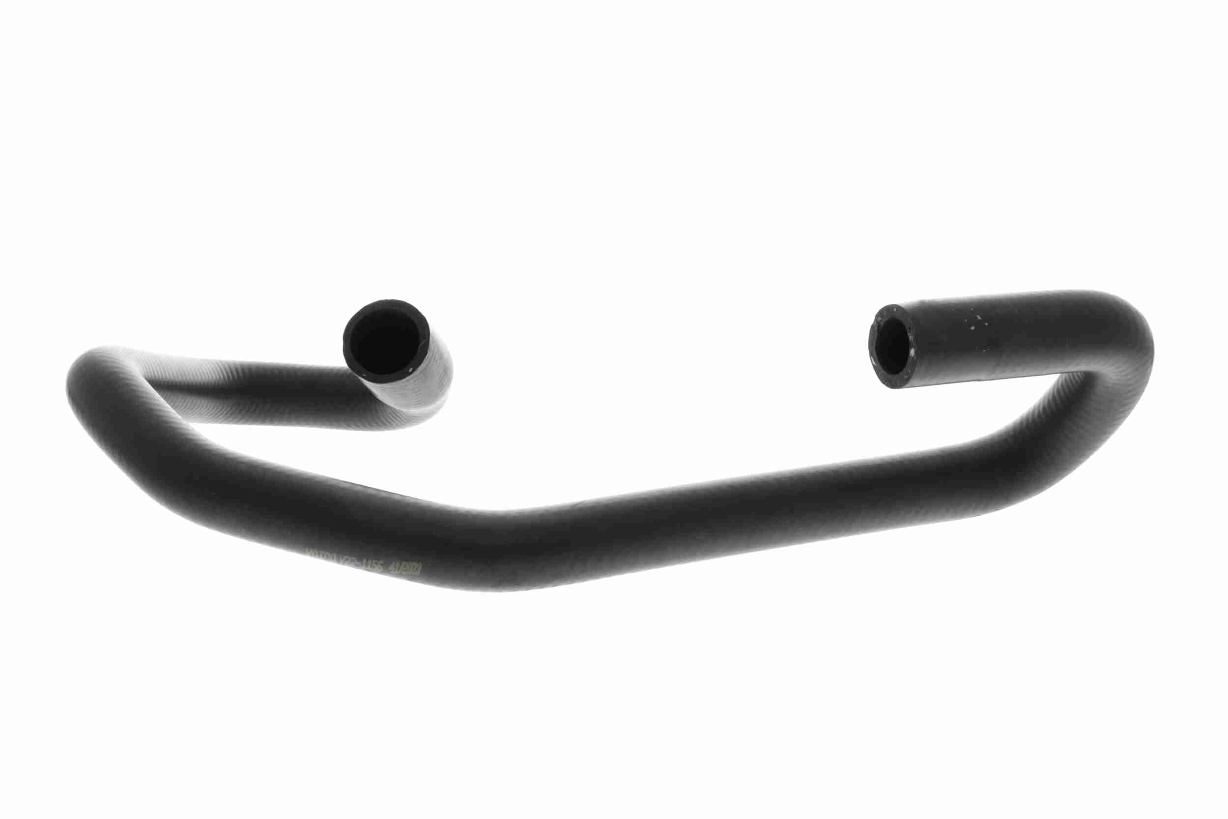 Vaico Radiateurslang V22-1156