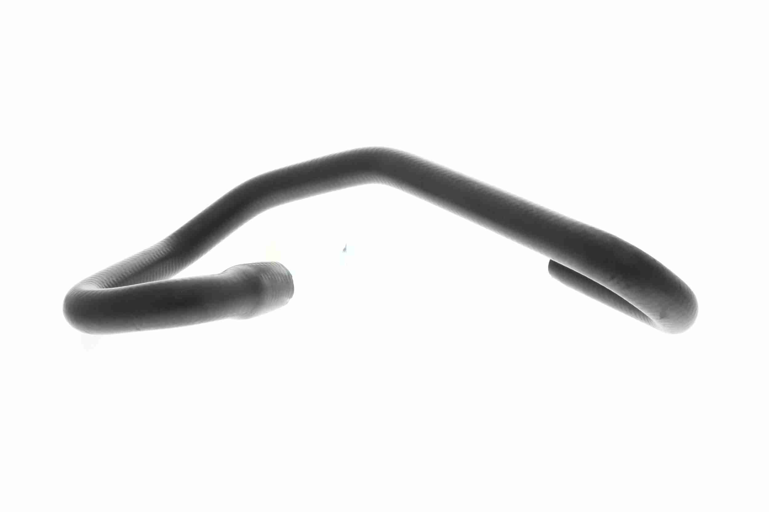 Vaico Radiateurslang V22-1156