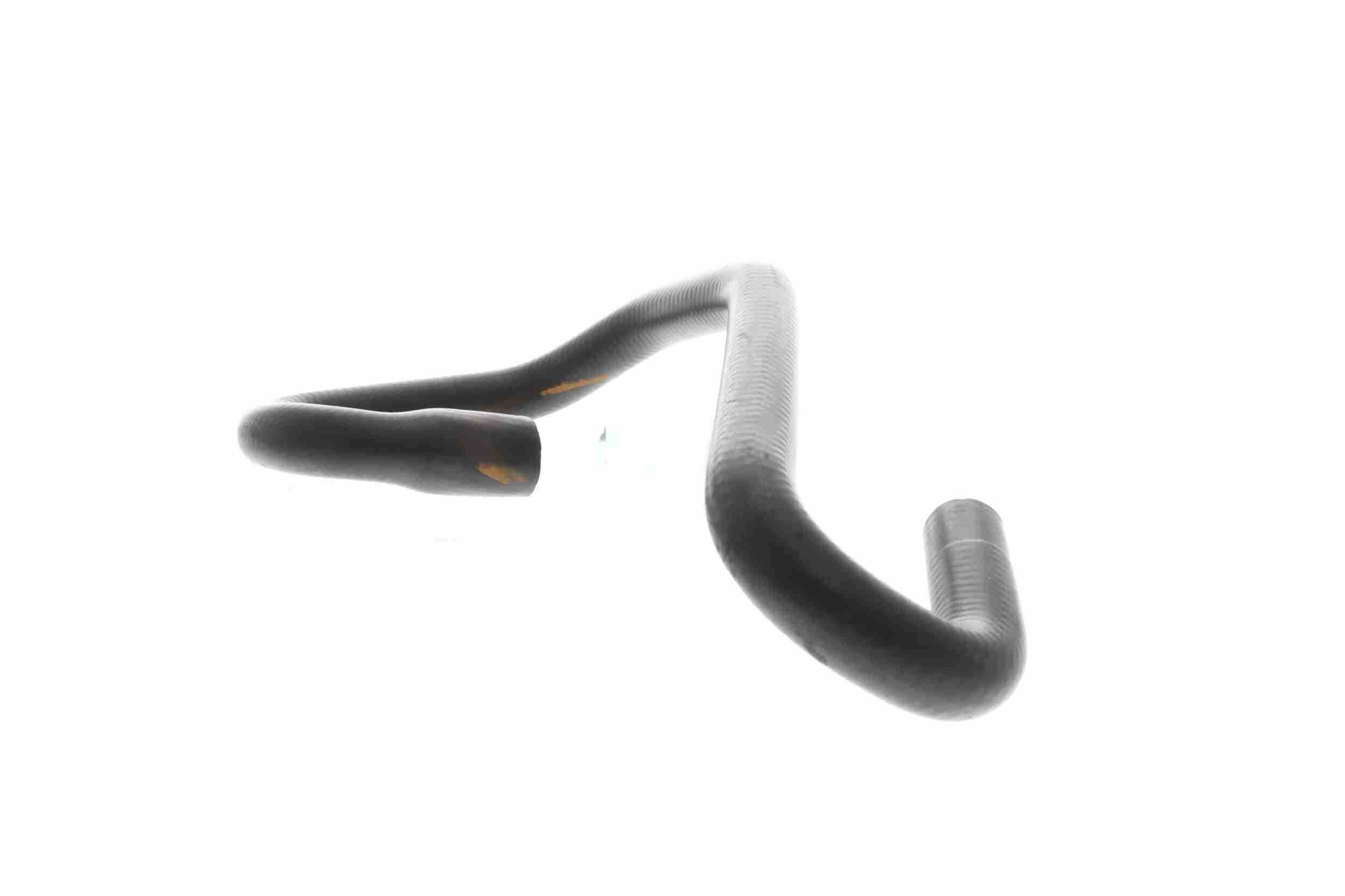 Vaico Radiateurslang V22-1156